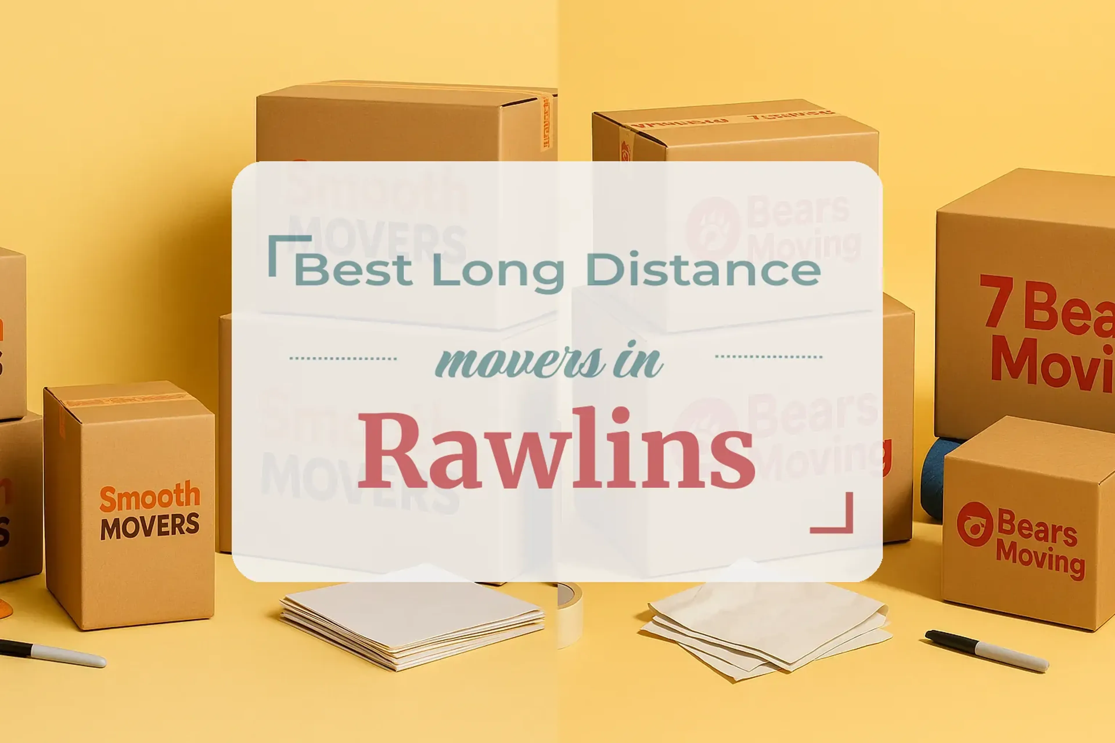 Rawlins, WY featured image