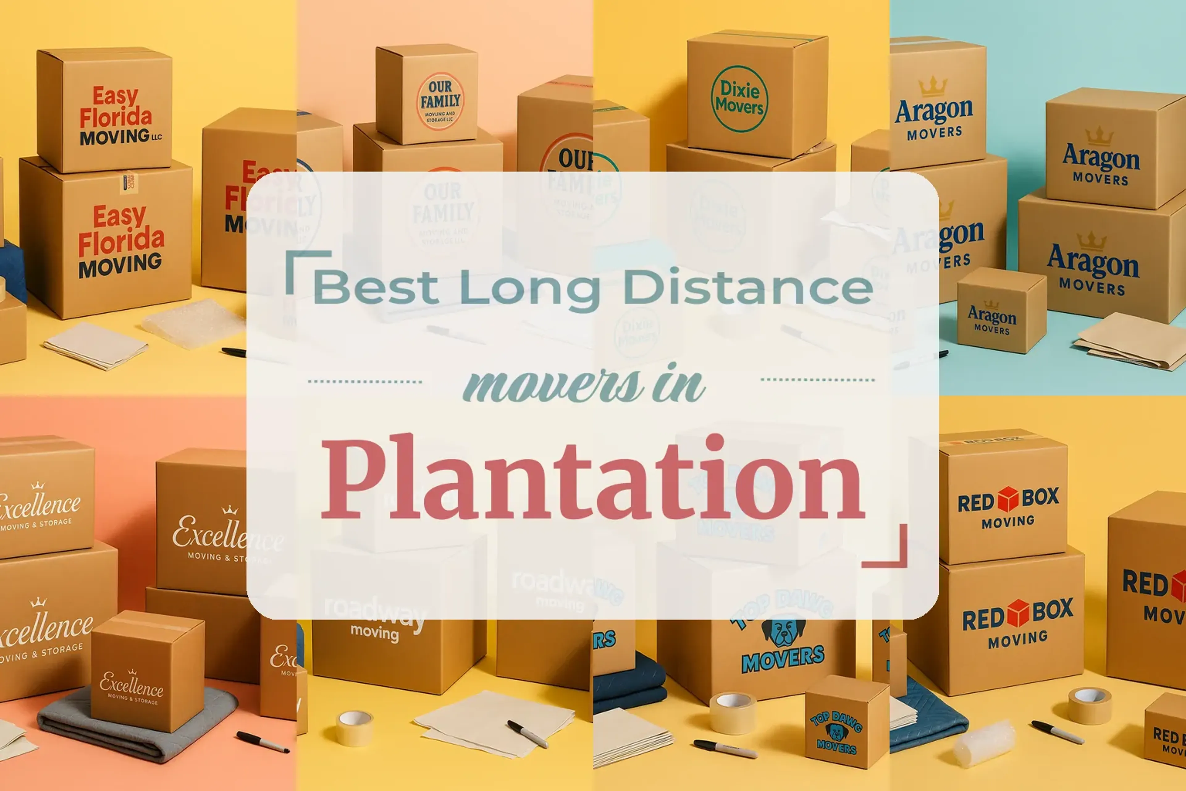 Plantation, FL background image