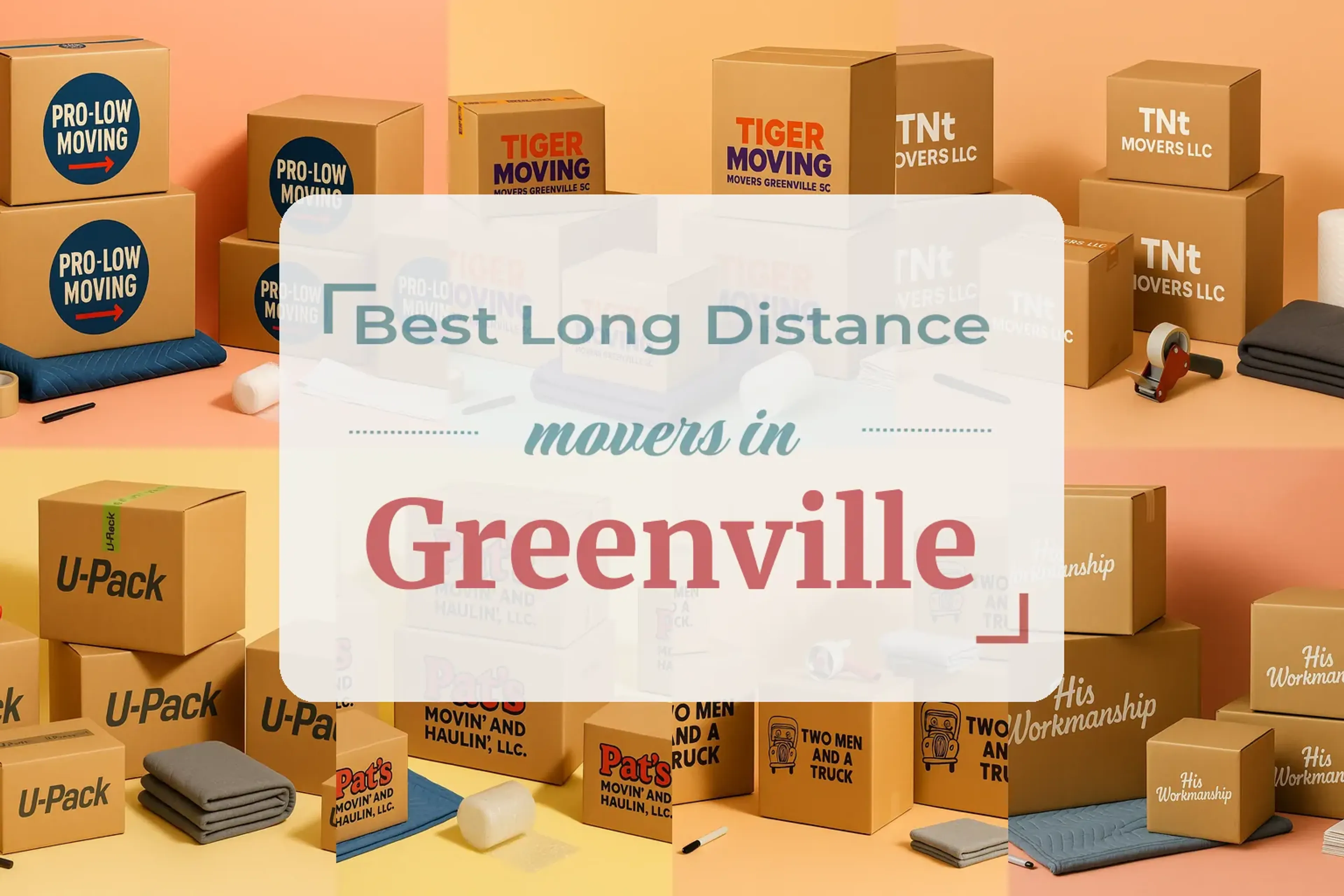 Greenville, MI background image