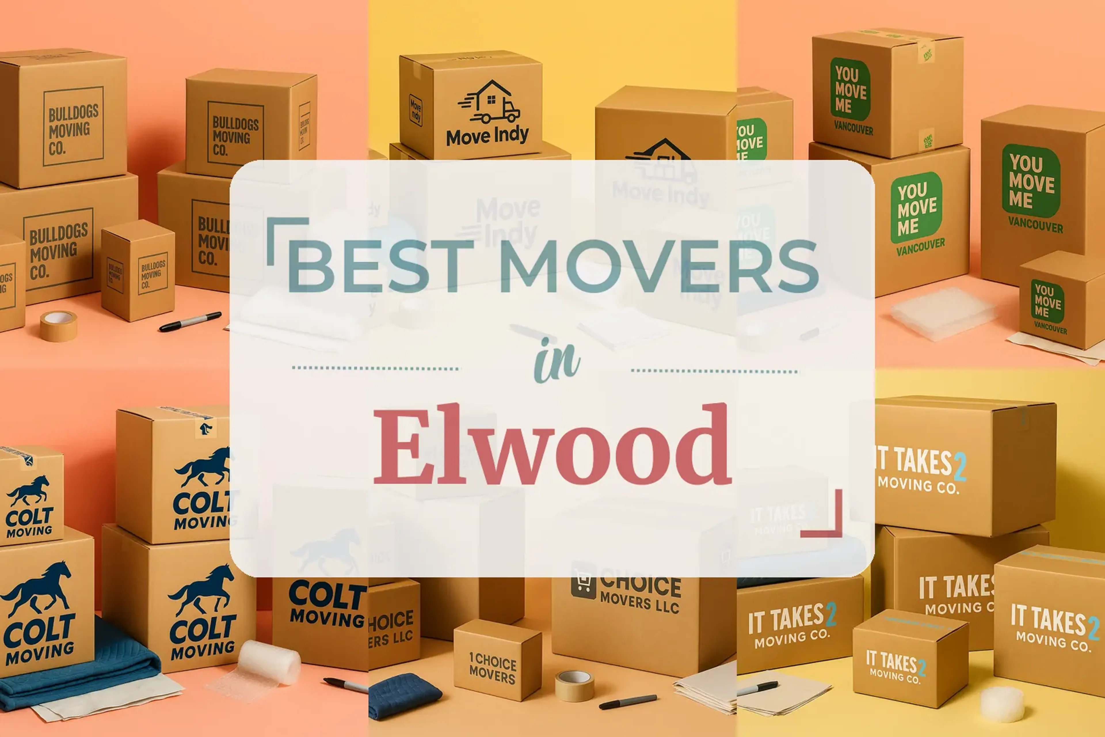 Elwood, IN featured image