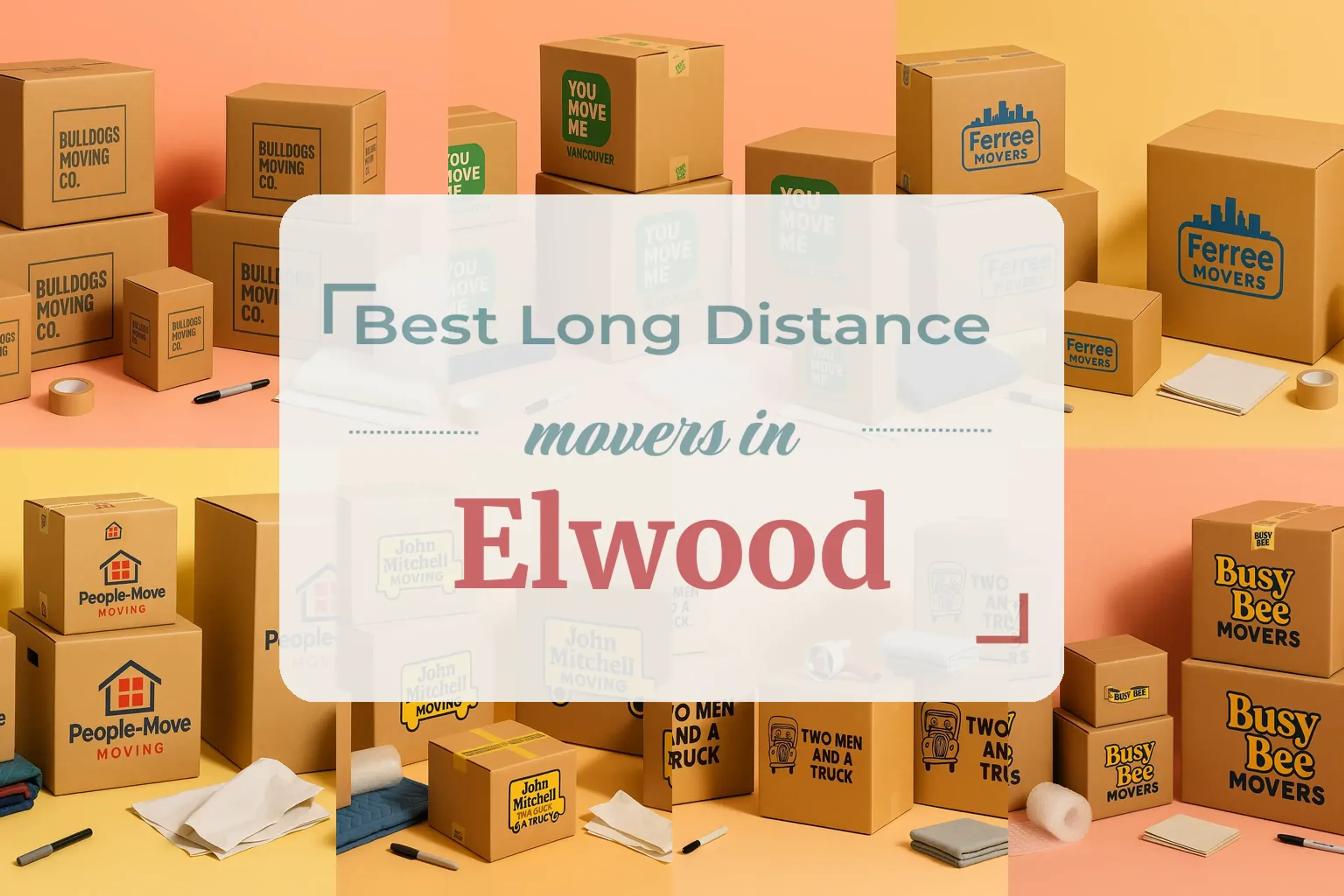Elwood, IN featured image
