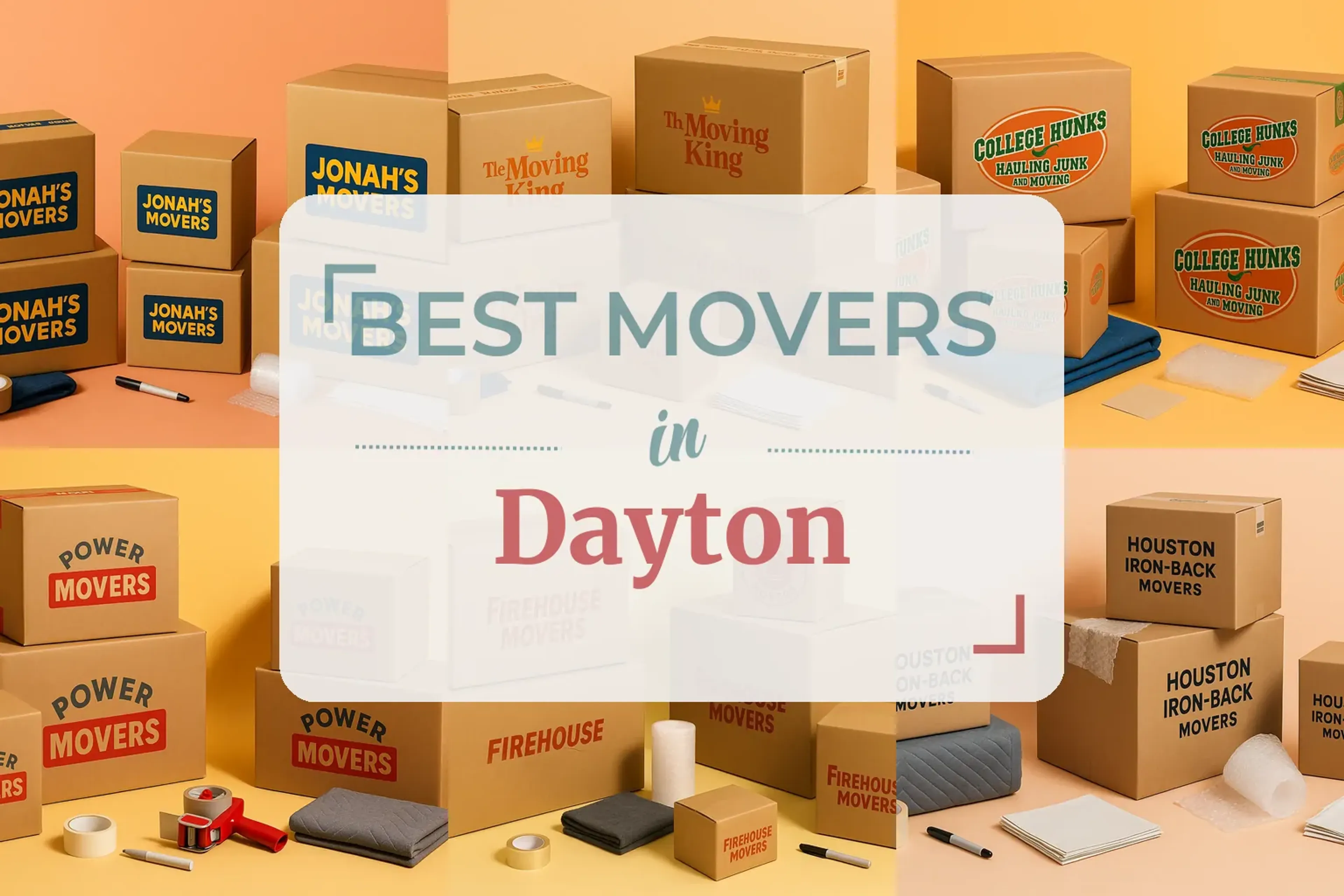 Dayton, TX featured image
