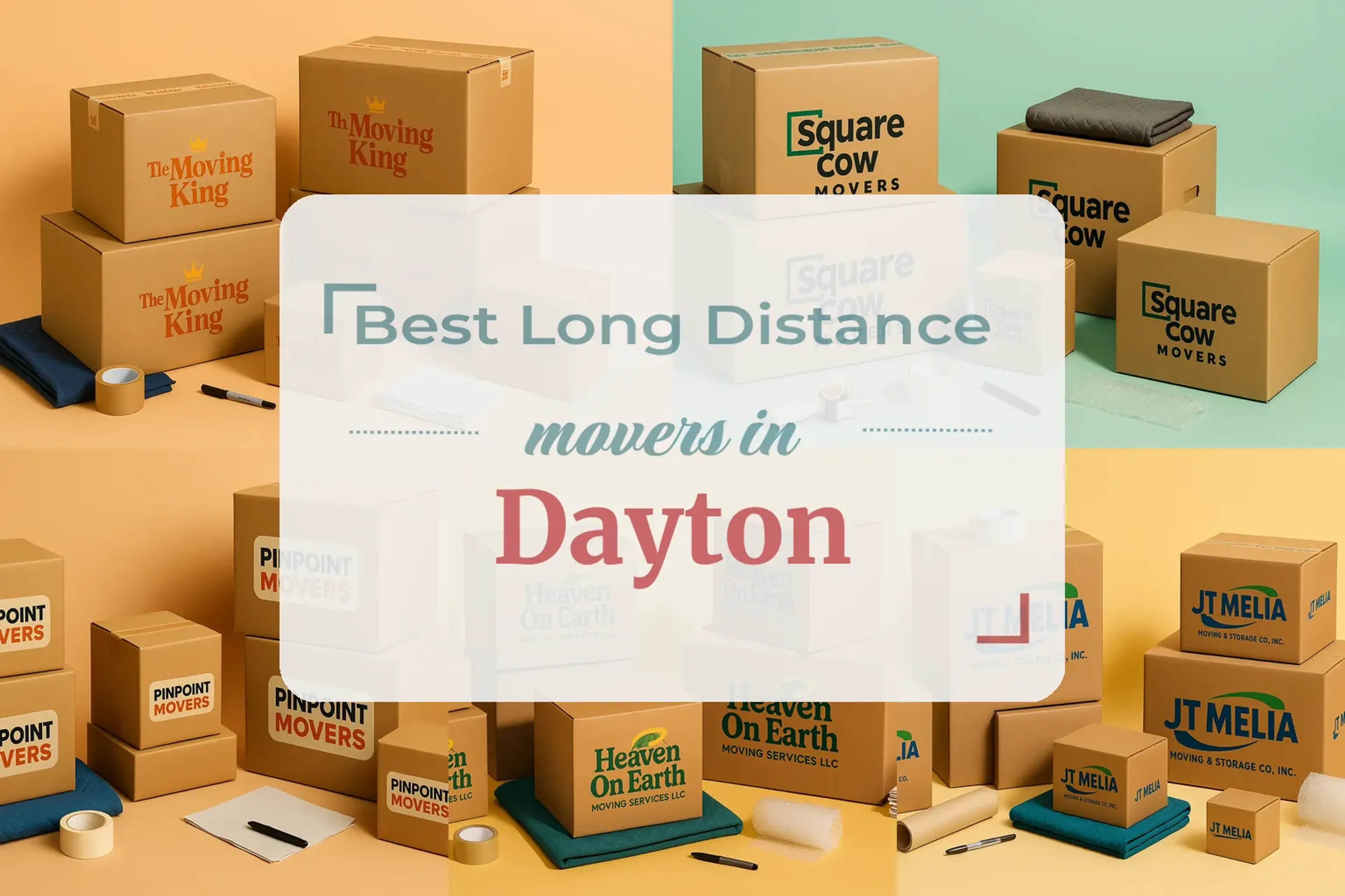 Dayton, TX featured image