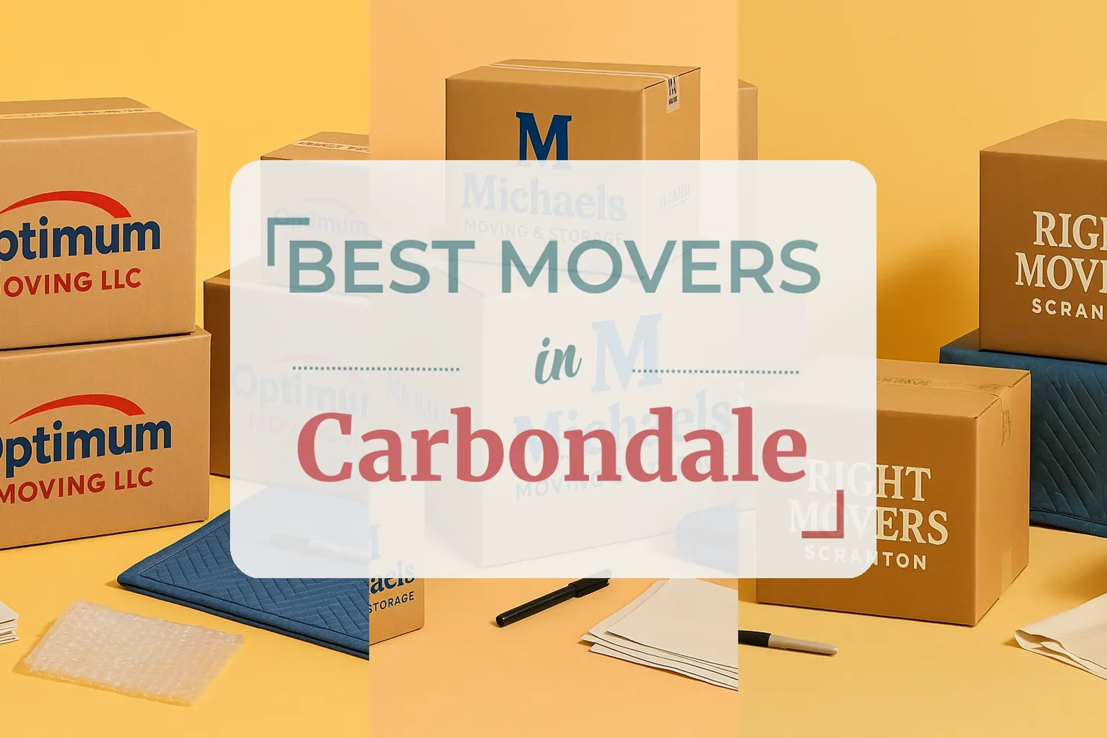 Carbondale, PA featured image