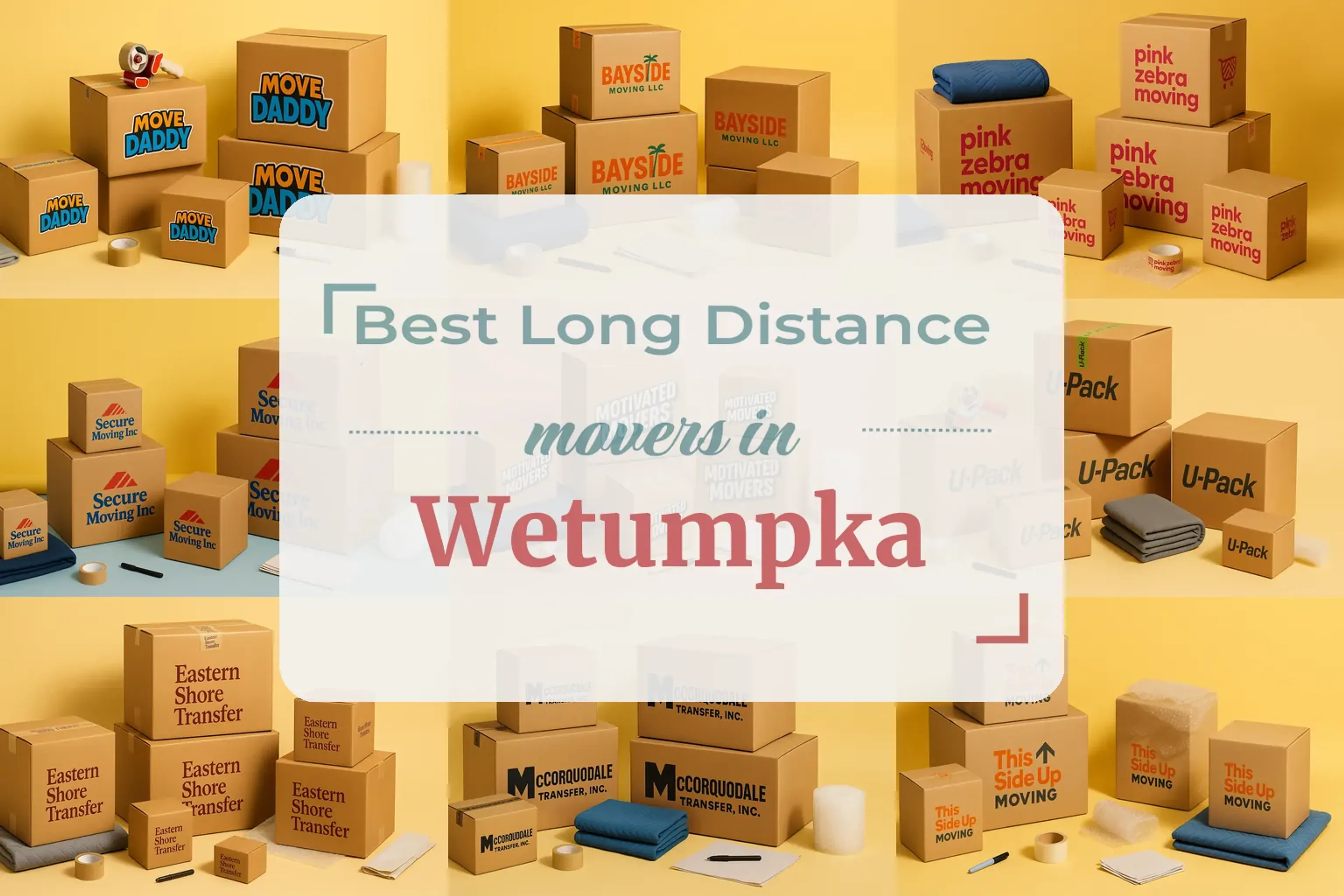 Wetumpka, AL background image