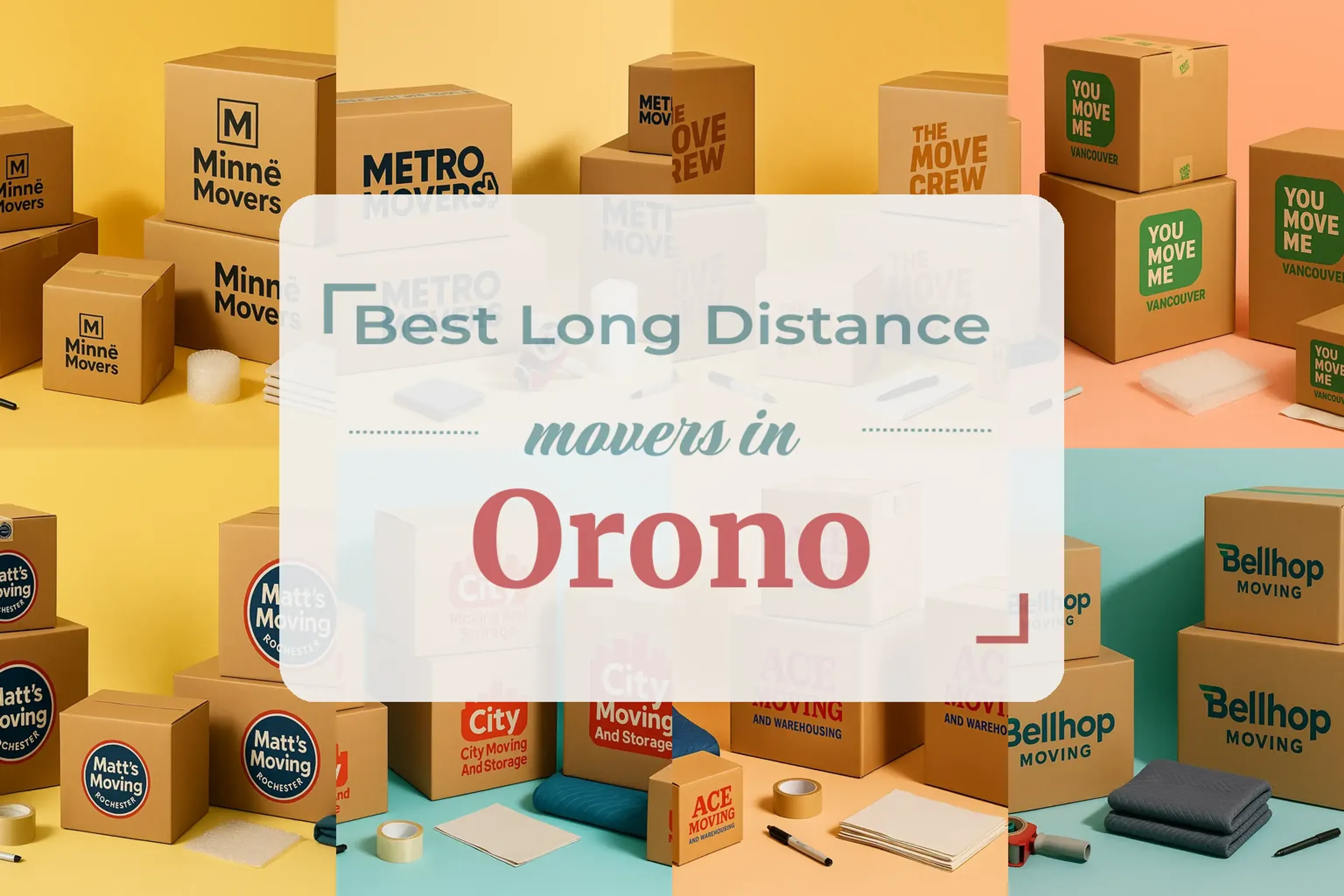 Orono, MN featured image