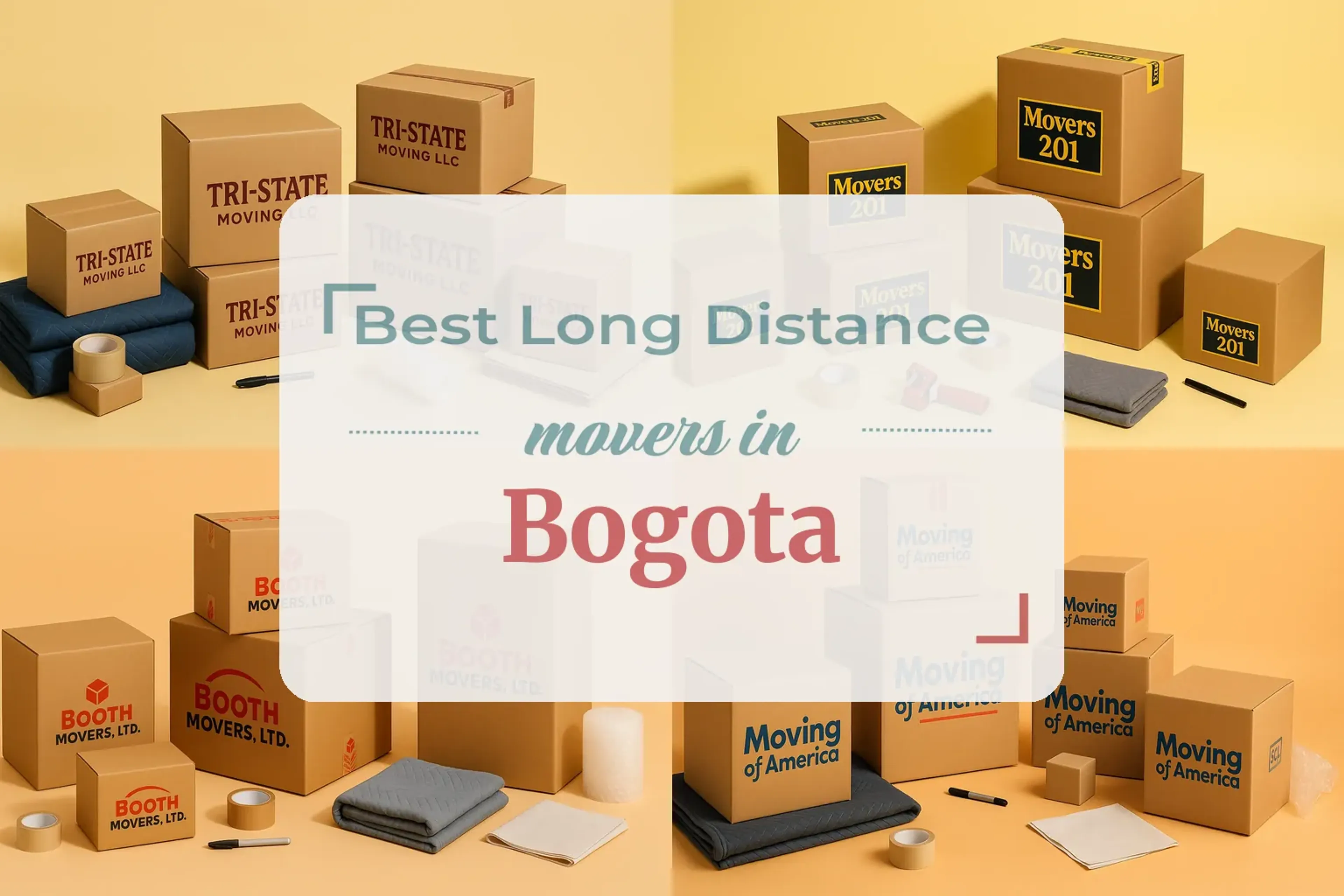 Bogota, NJ featured image