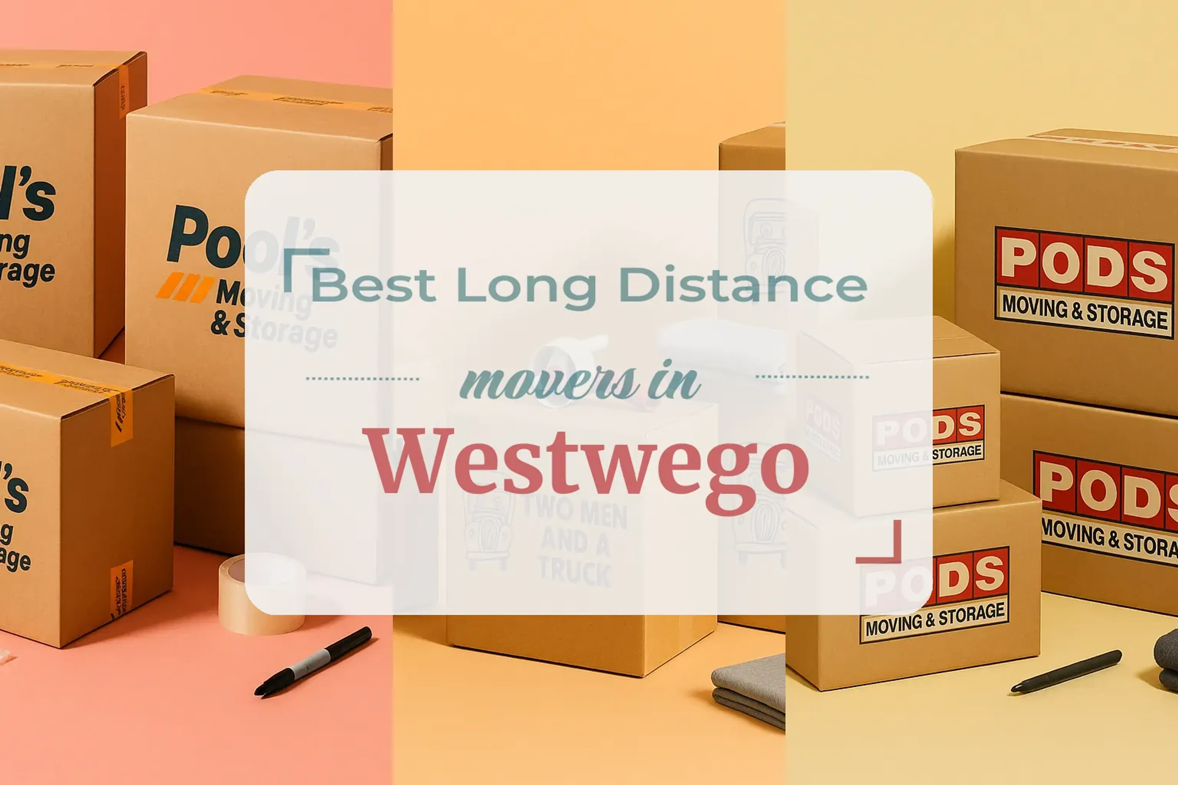Westwego, LA background image