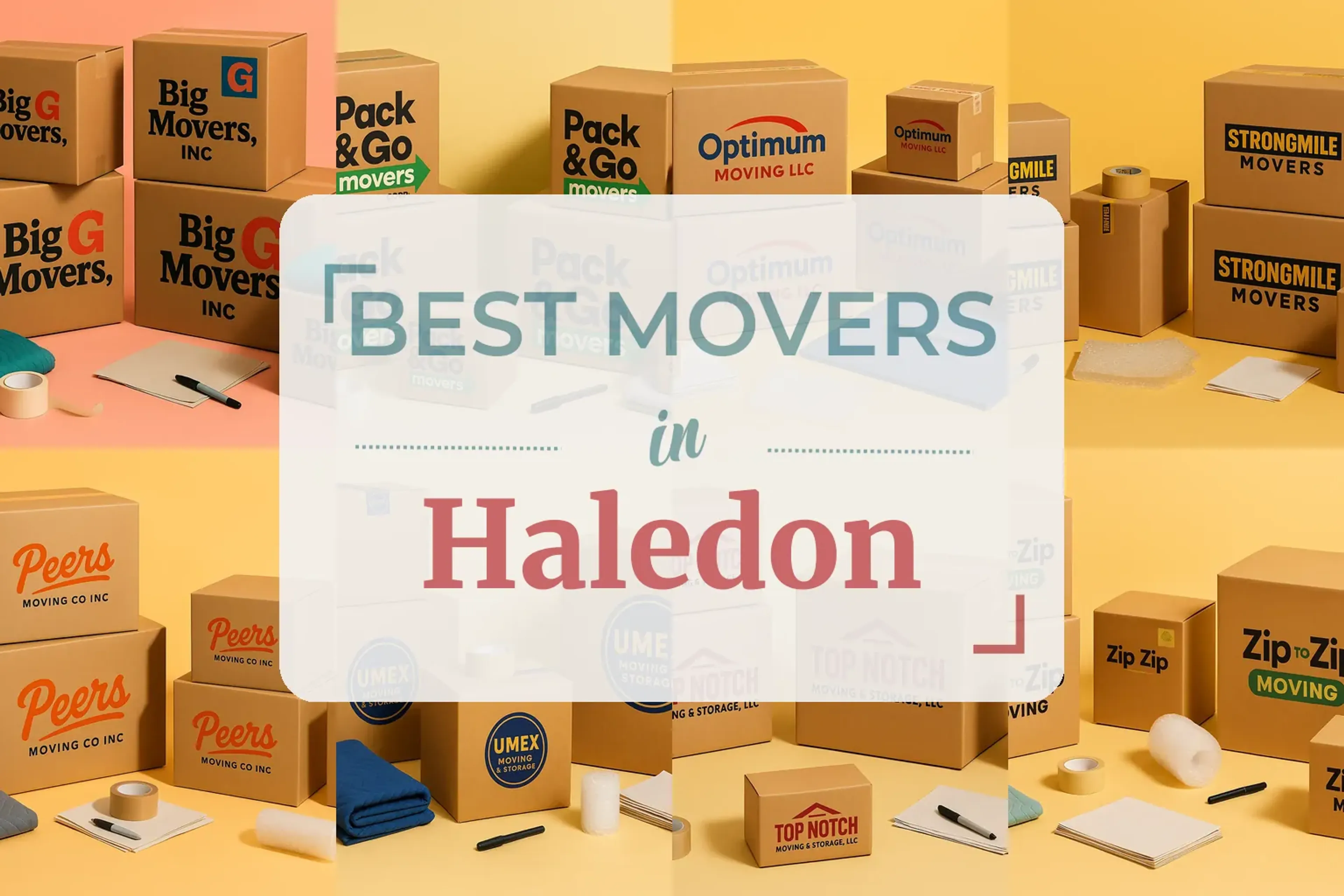 Haledon, NJ featured image
