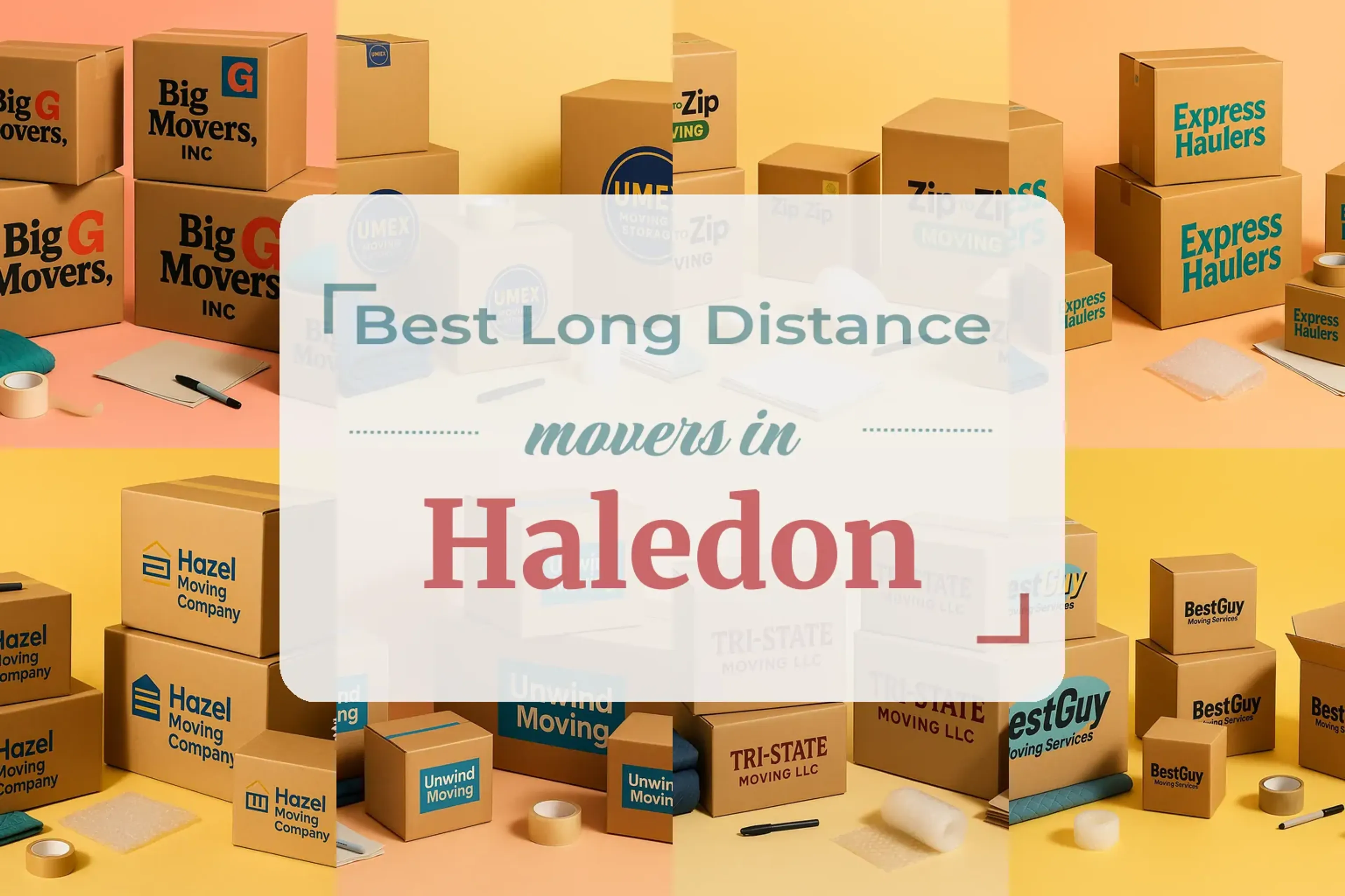 Haledon, NJ featured image