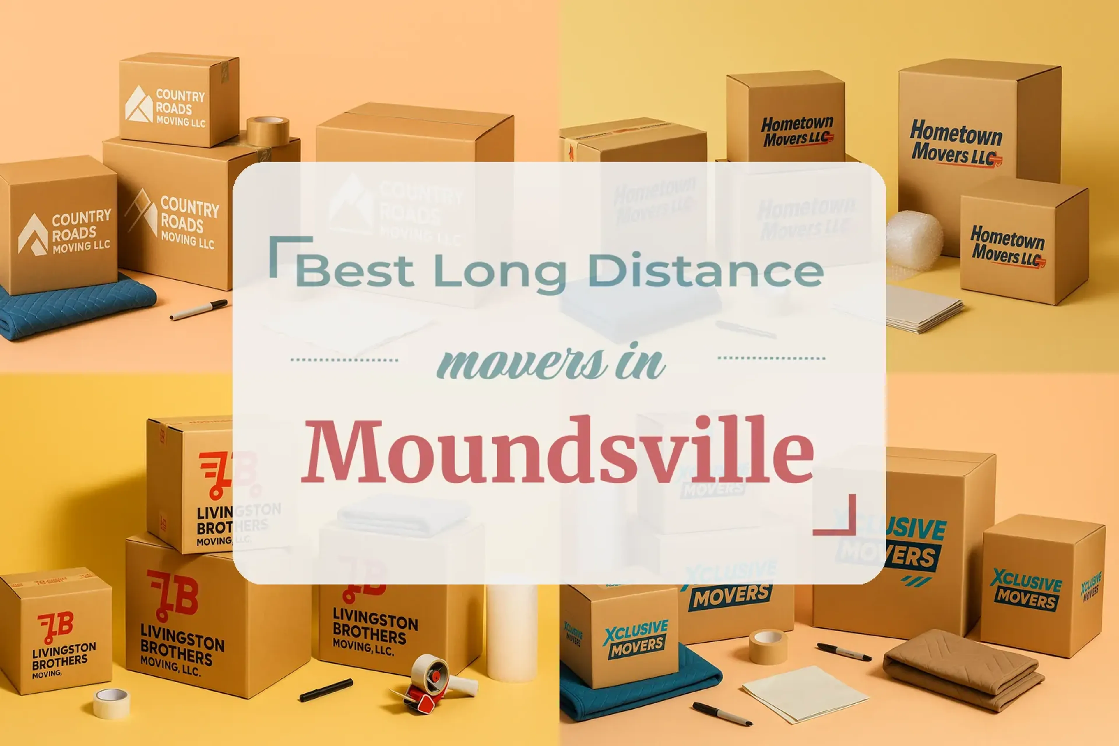 Moundsville, WV background image
