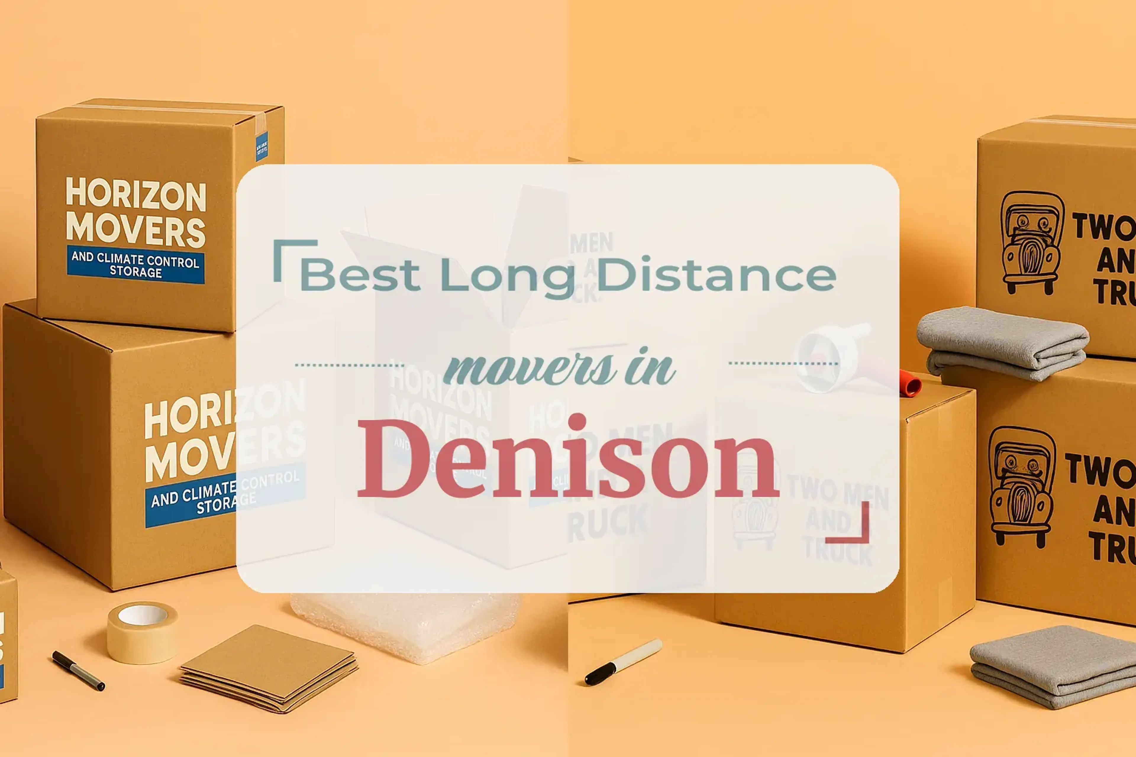 Denison, IA background image