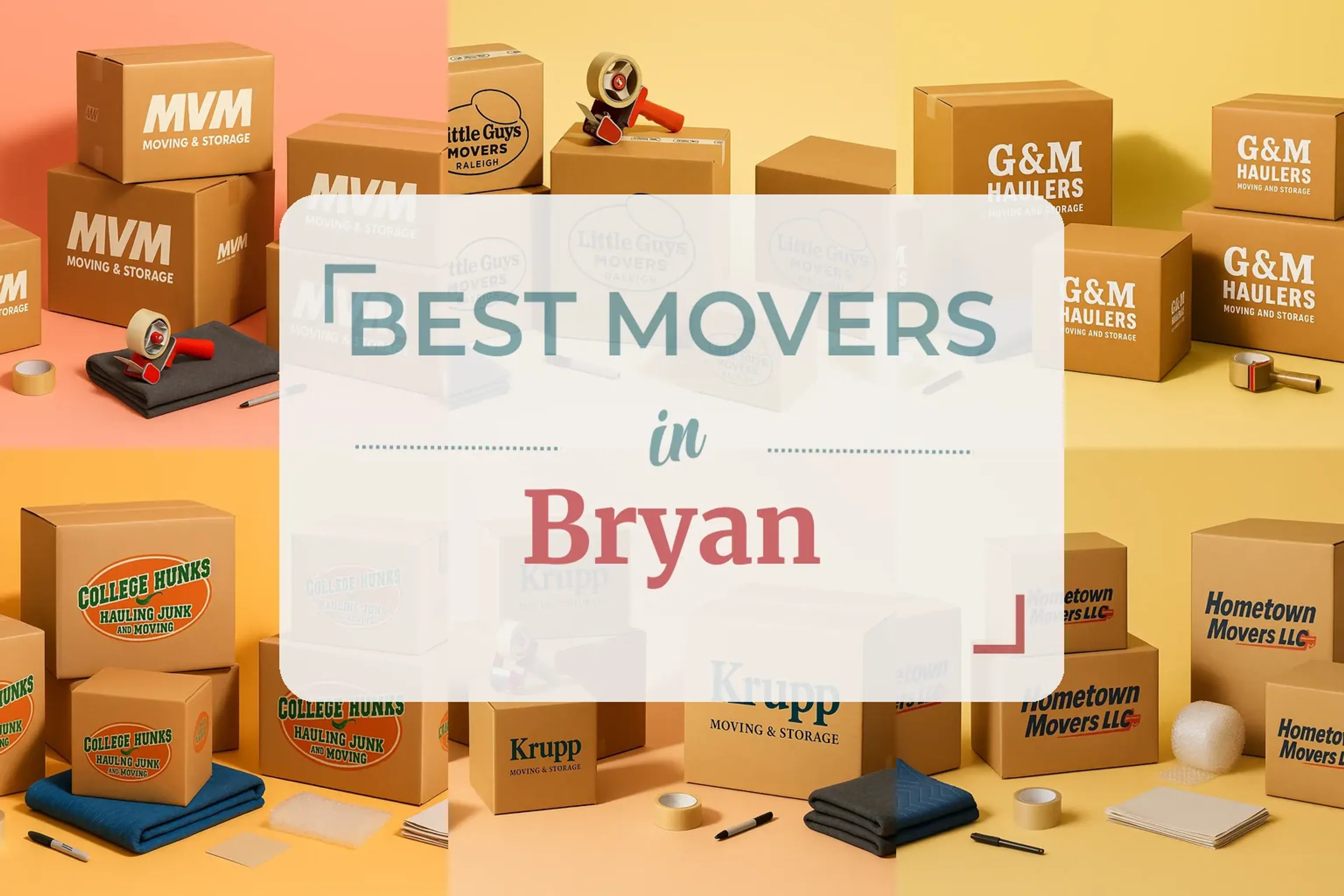 Bryan, OH featured image