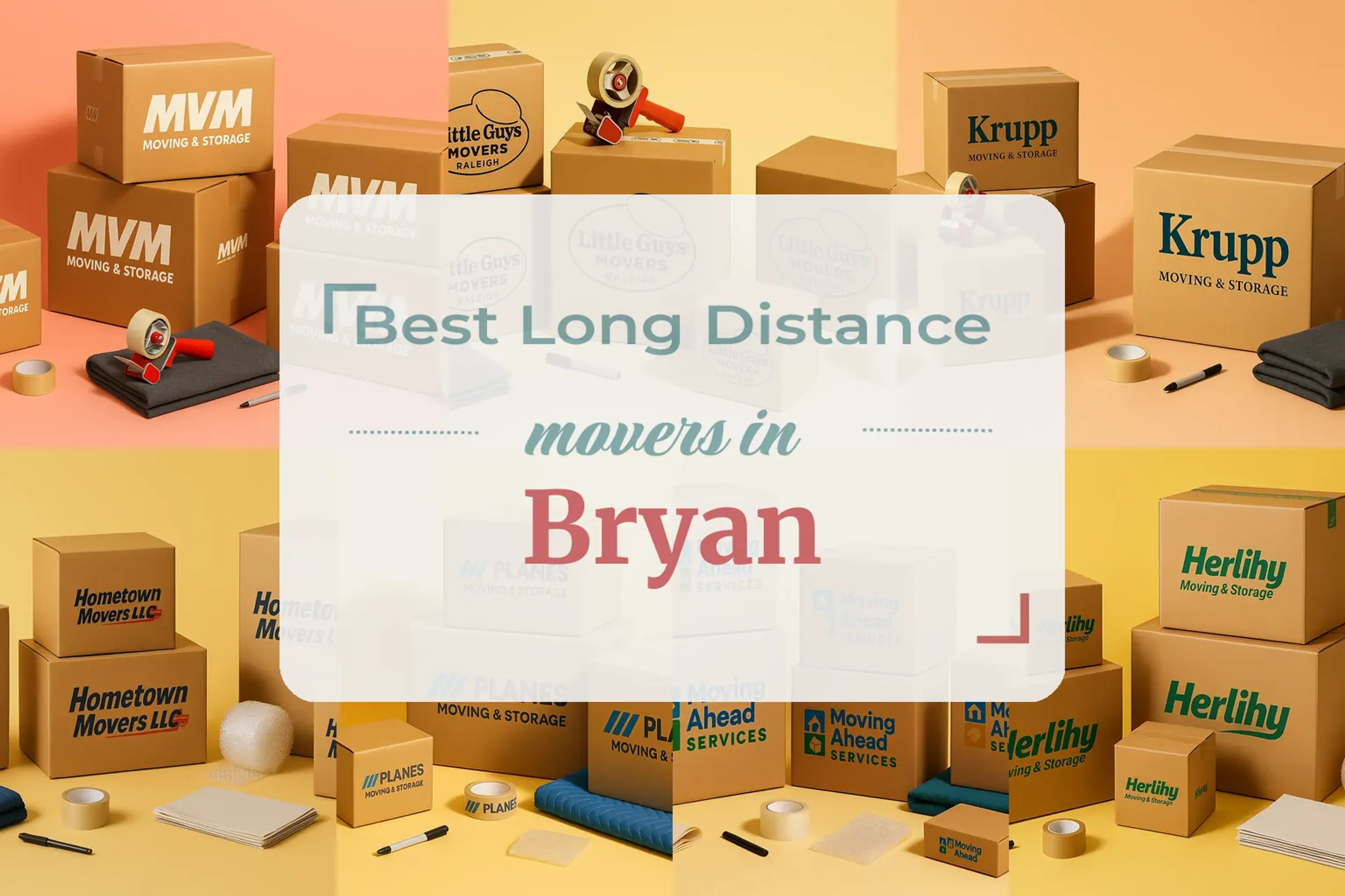Bryan, OH featured image