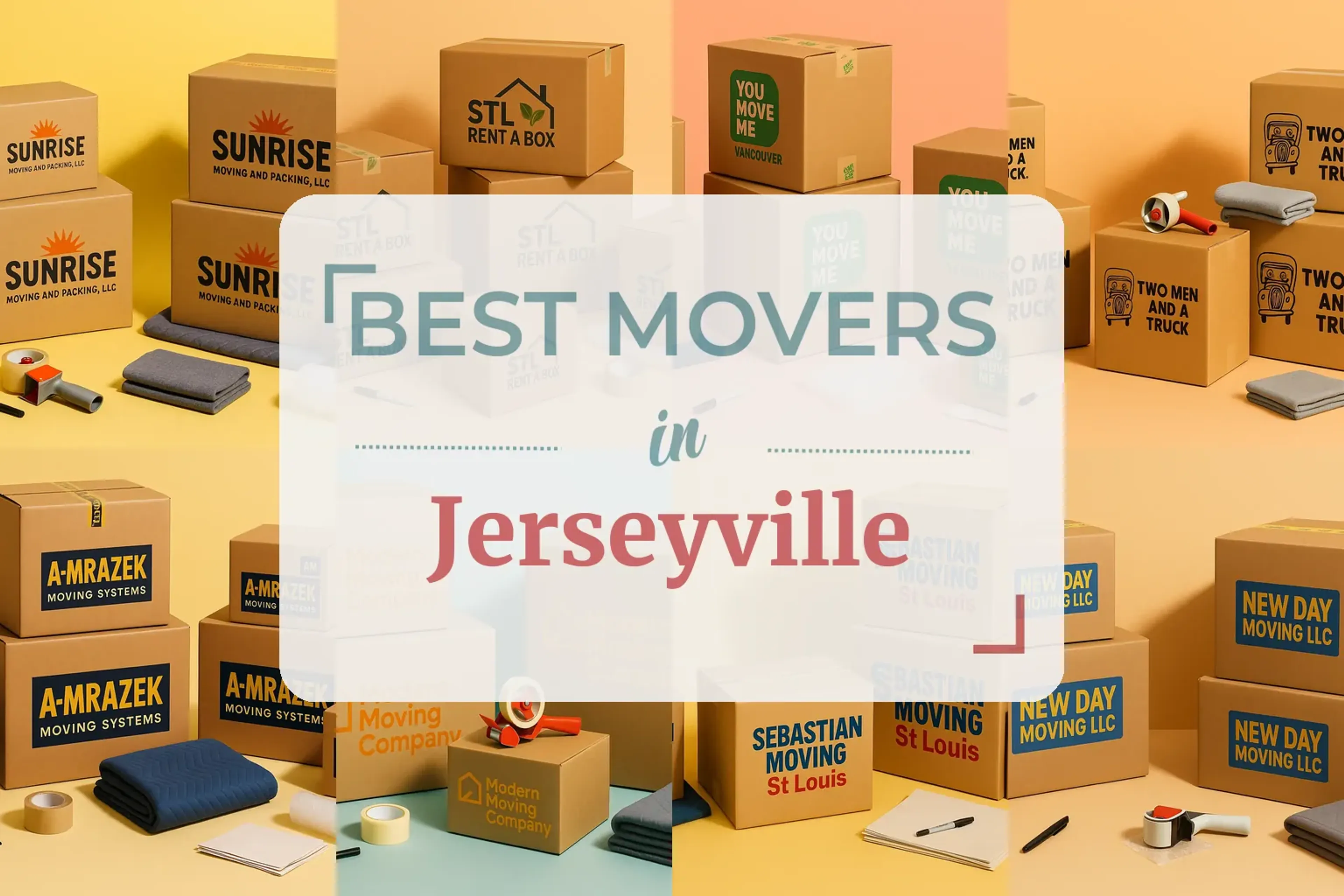 Jerseyville, IL featured image