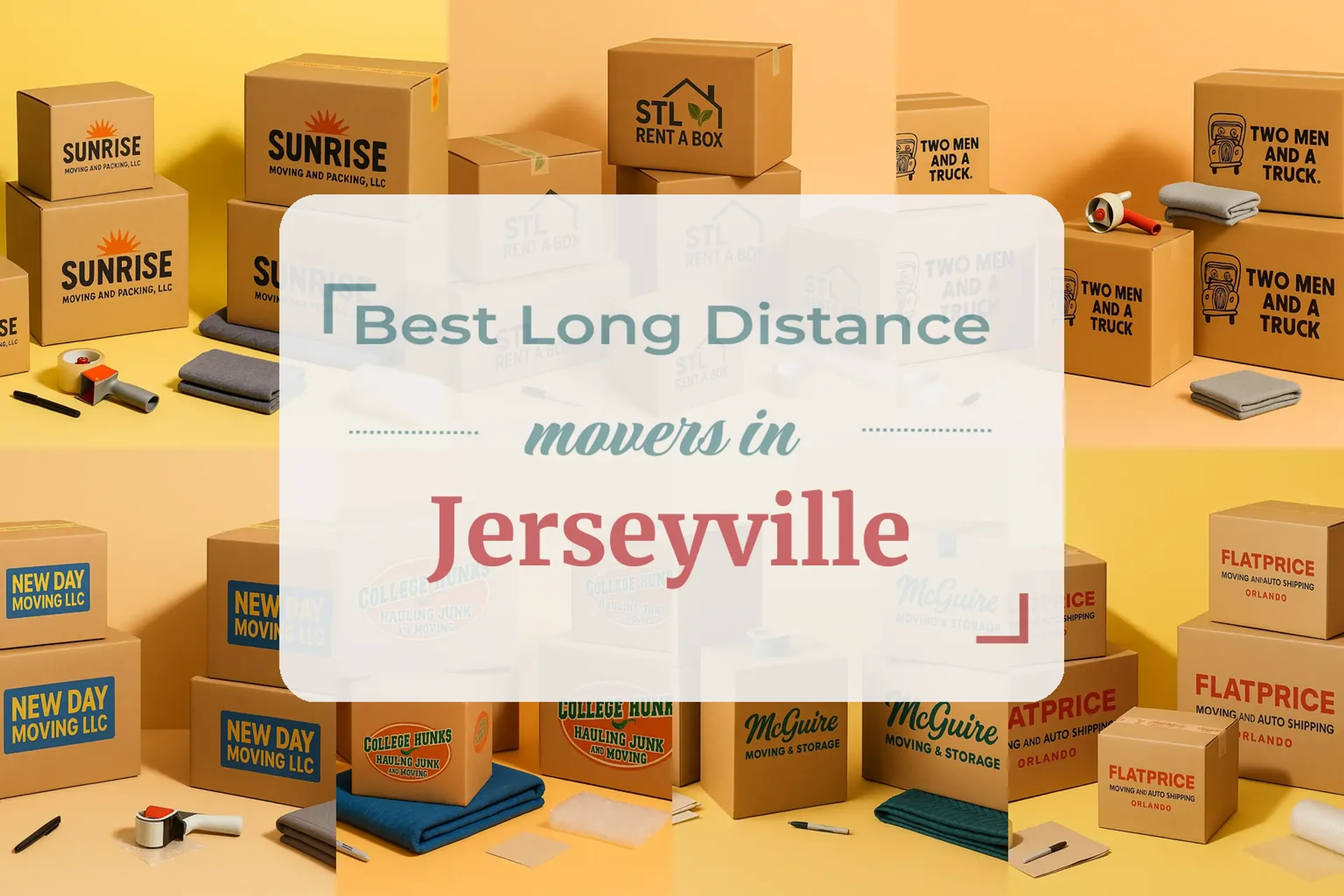 Jerseyville, IL featured image
