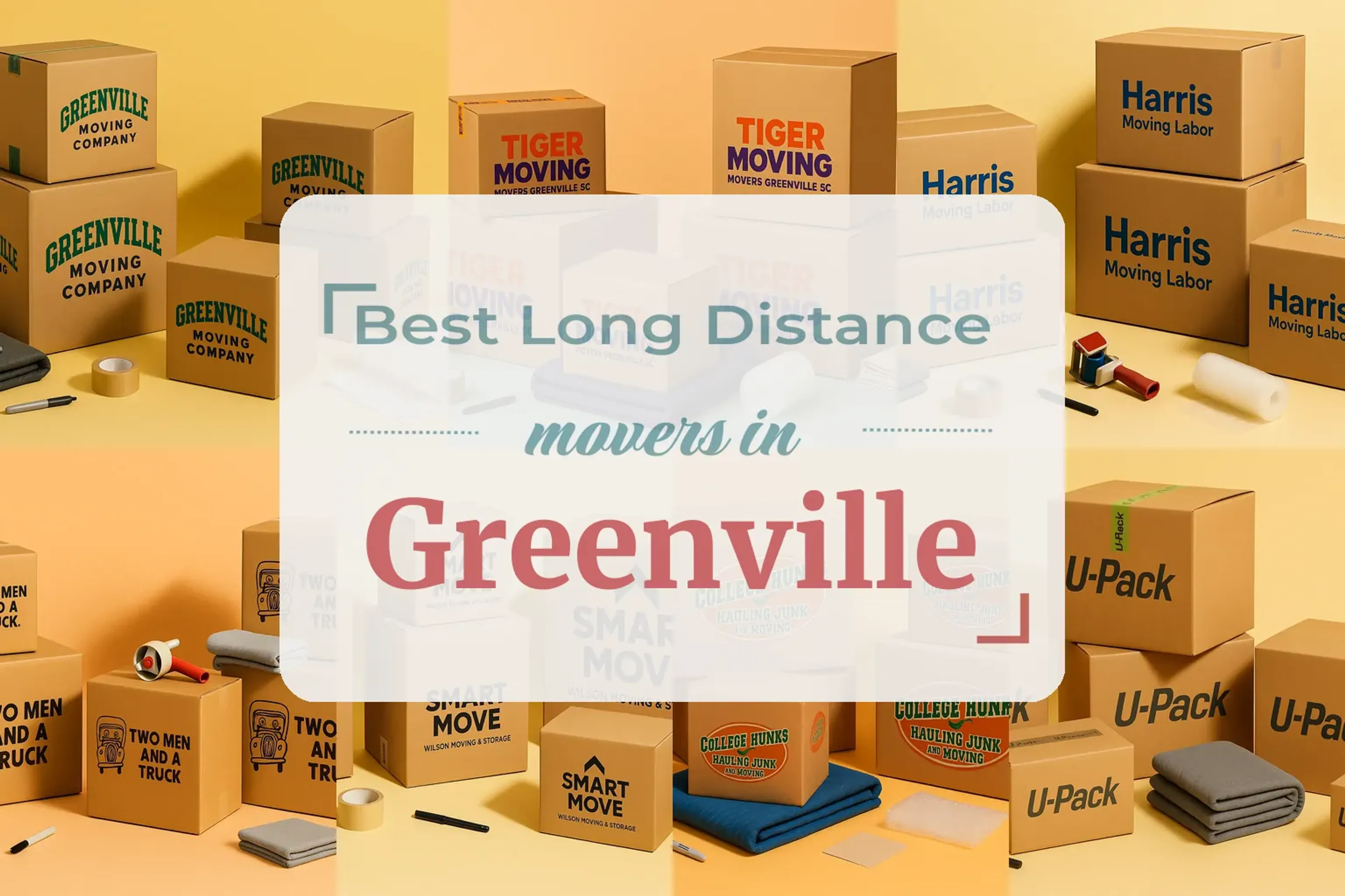 Greenville, NC background image