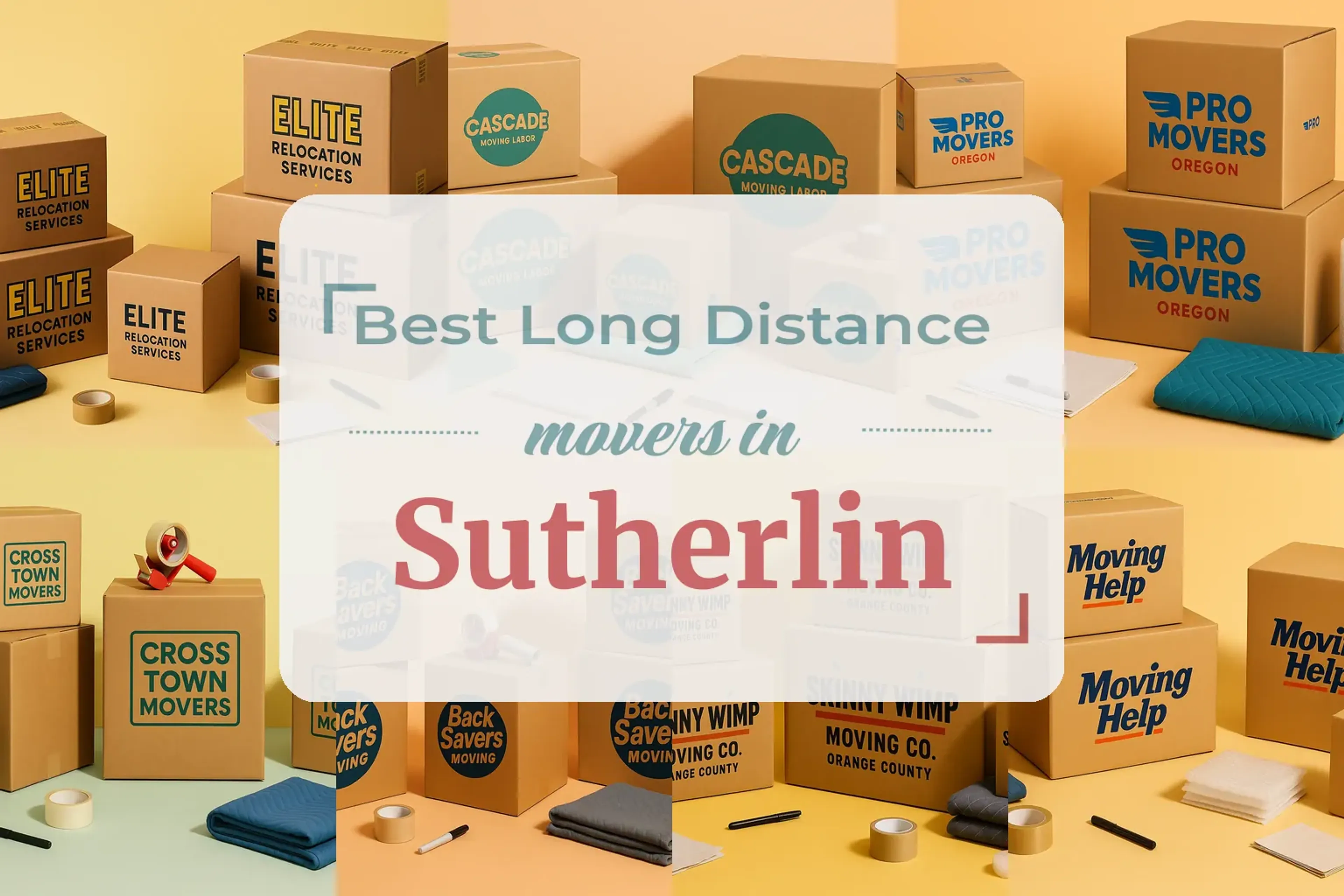 Sutherlin, OR background image