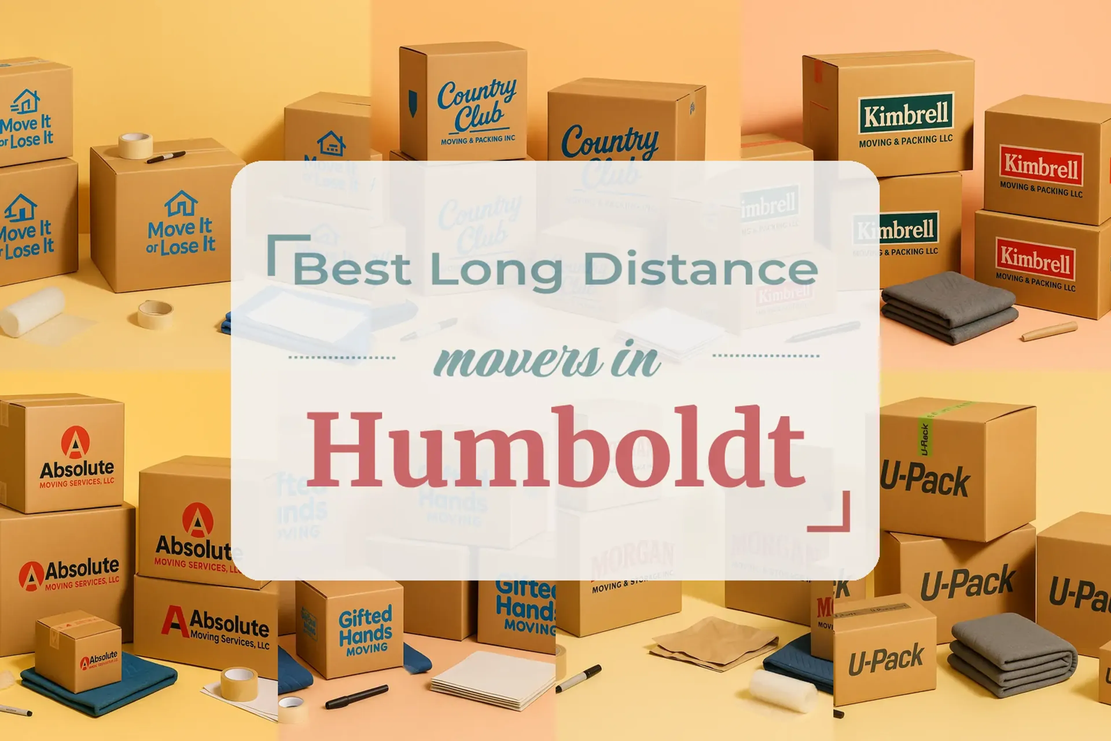 Humboldt, TN background image