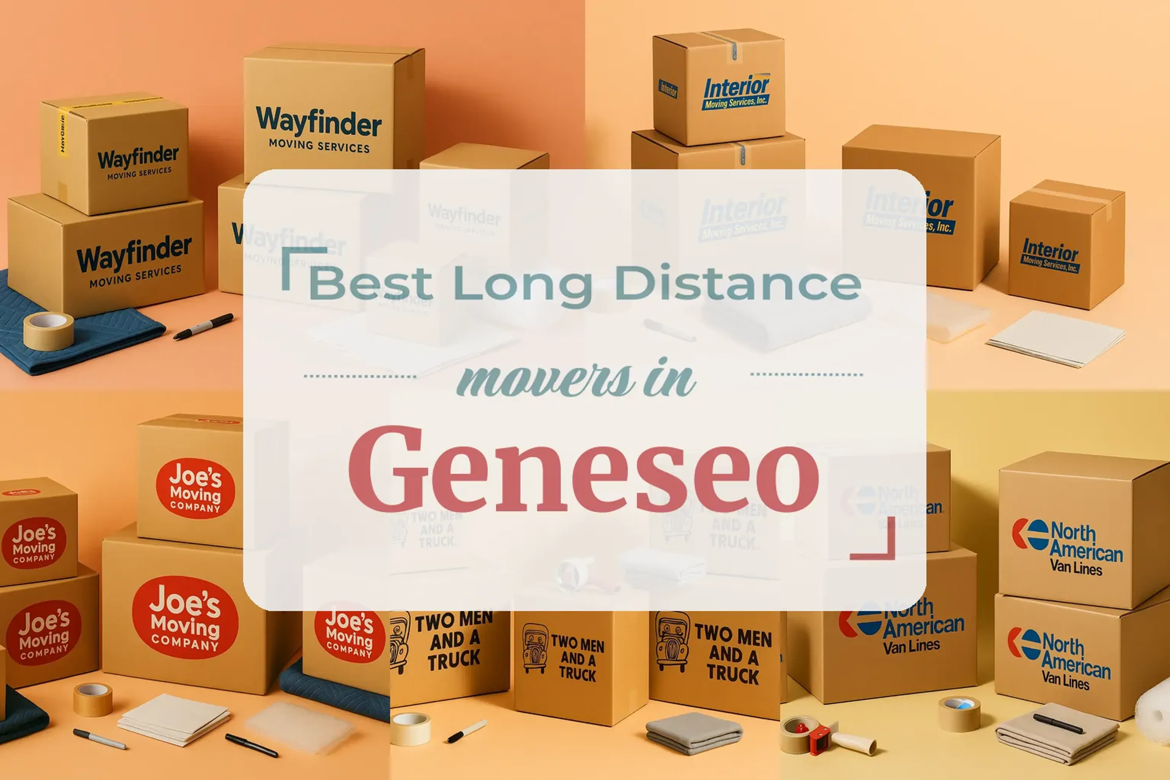 Geneseo, NY featured image