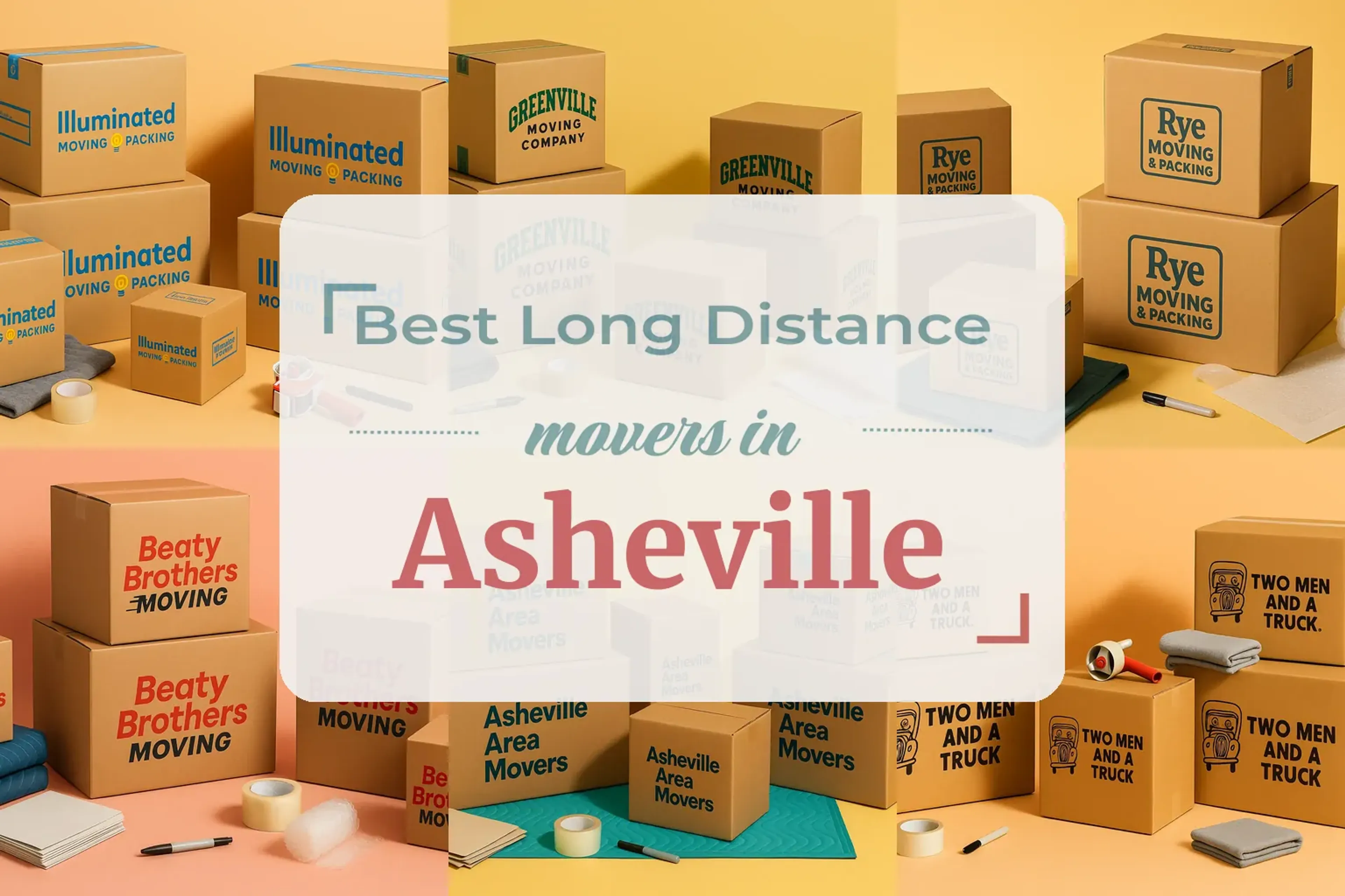 Asheville, NC background image