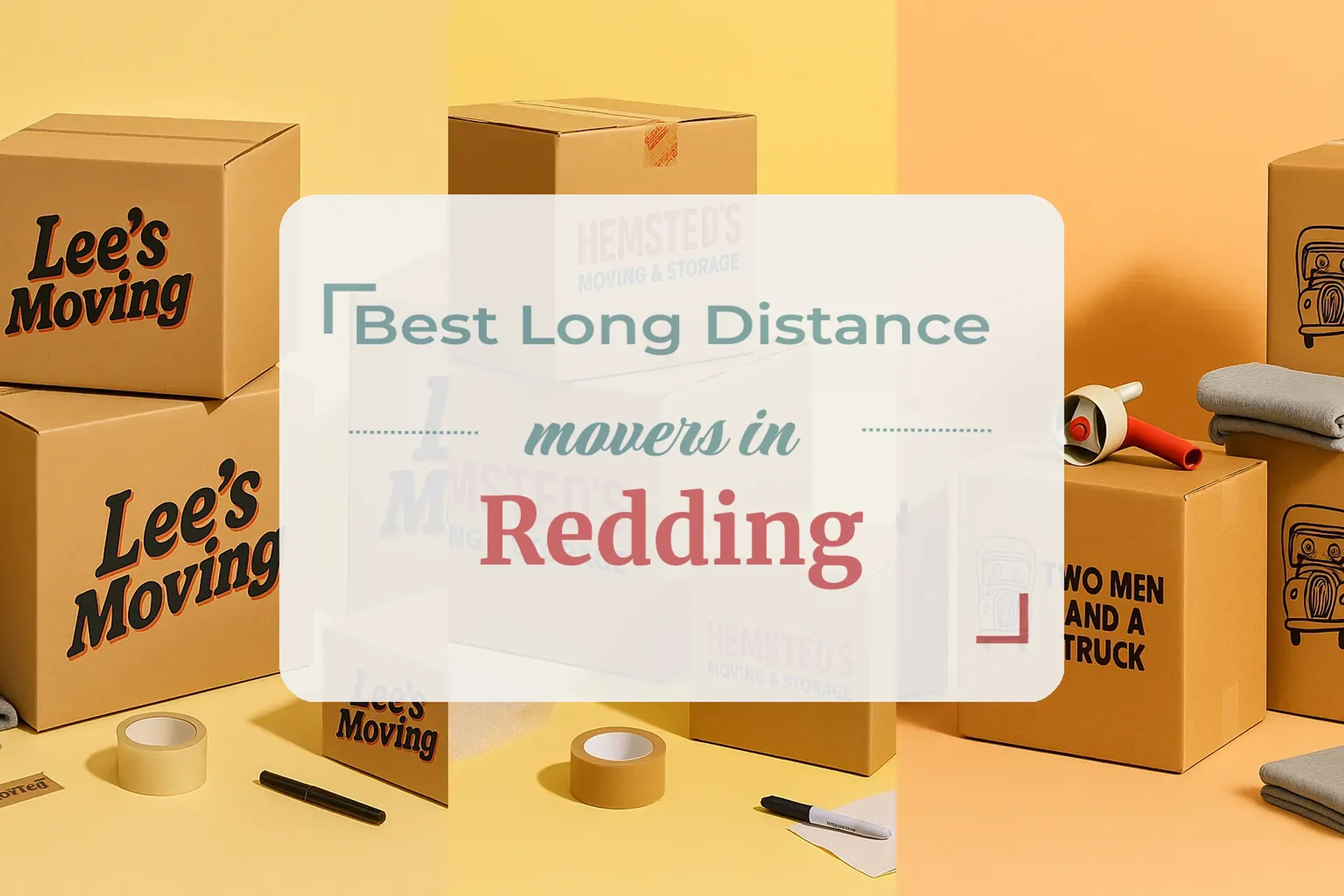 Redding, CA background image