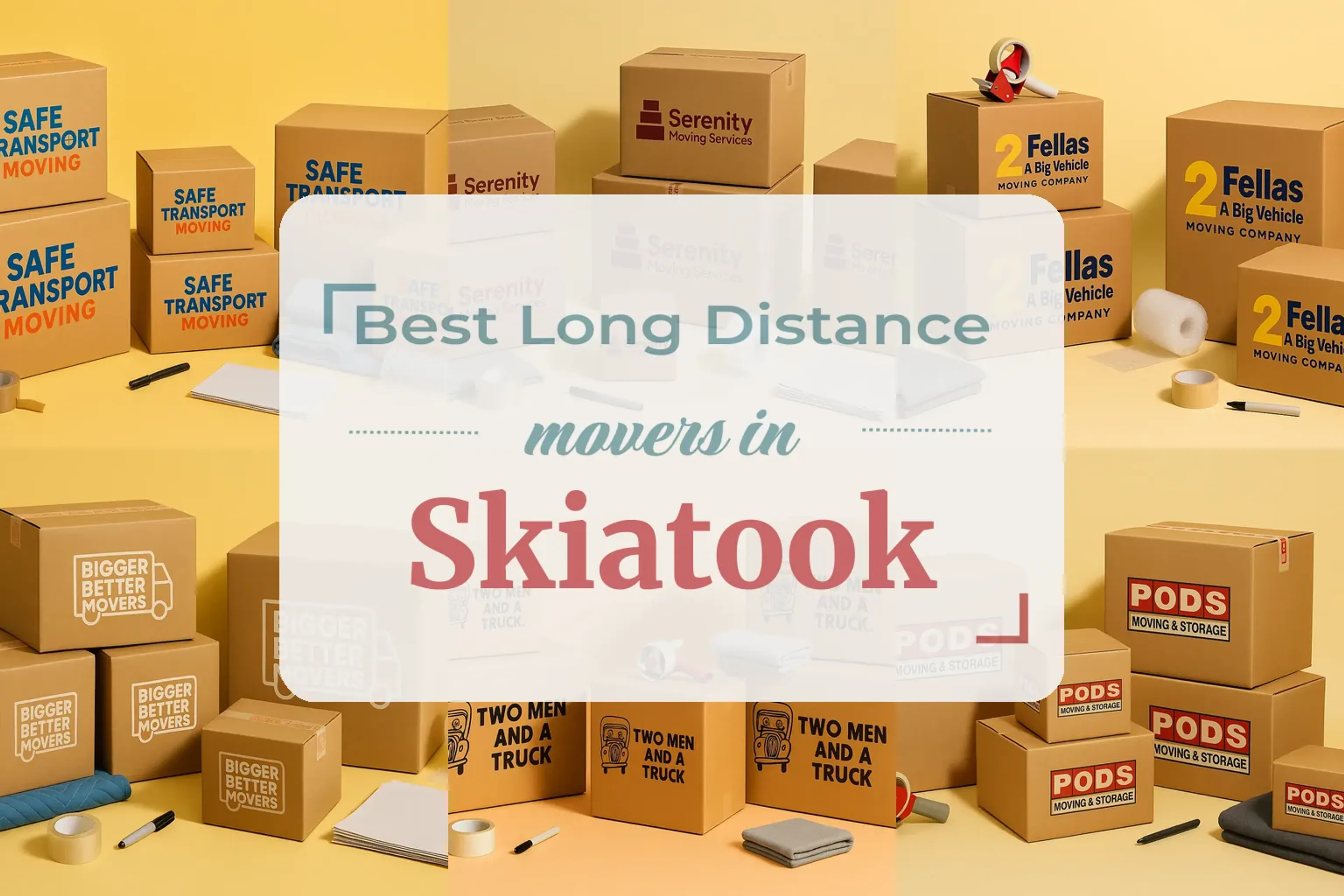 Skiatook, OK background image