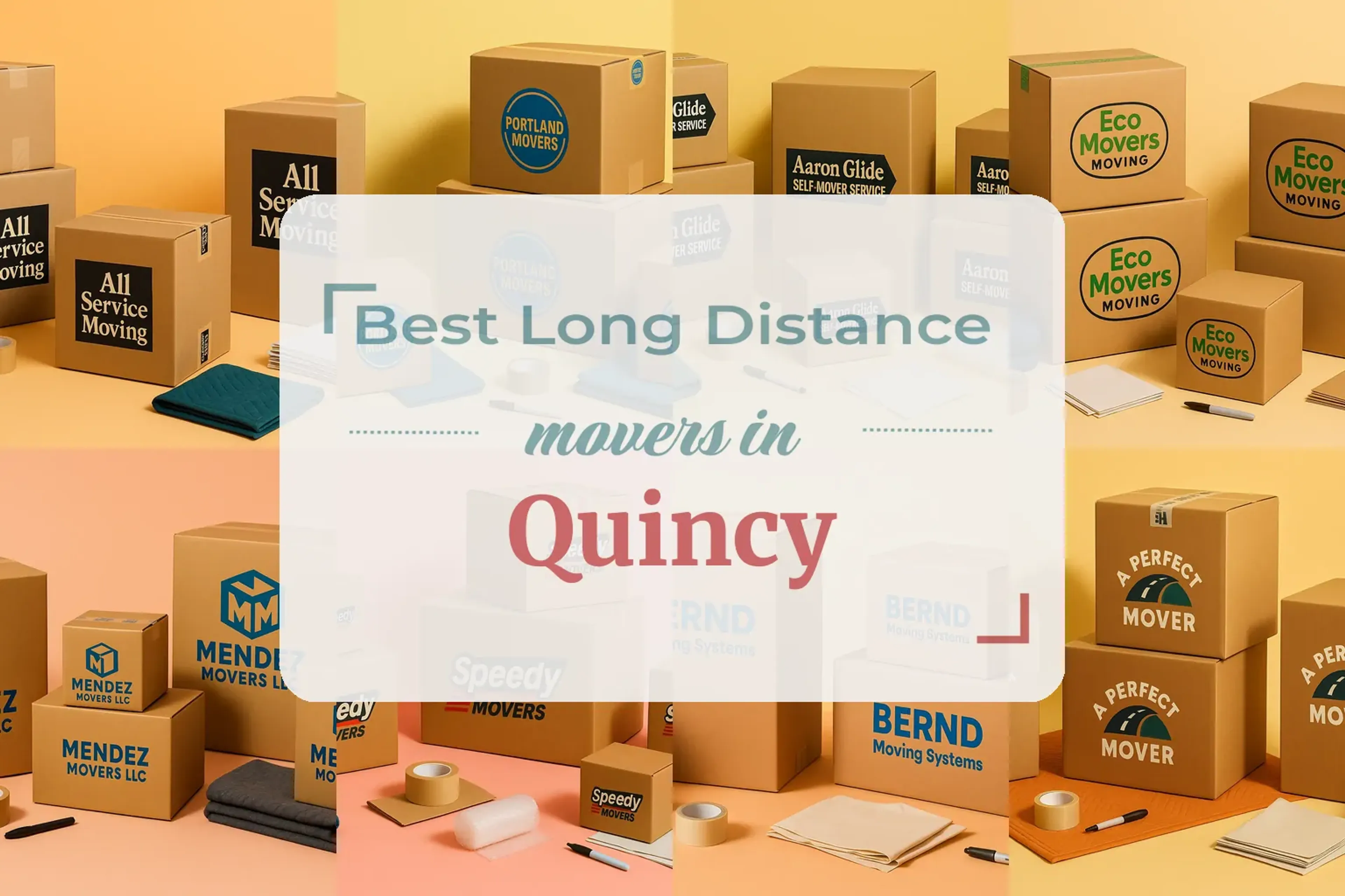 Quincy, WA background image