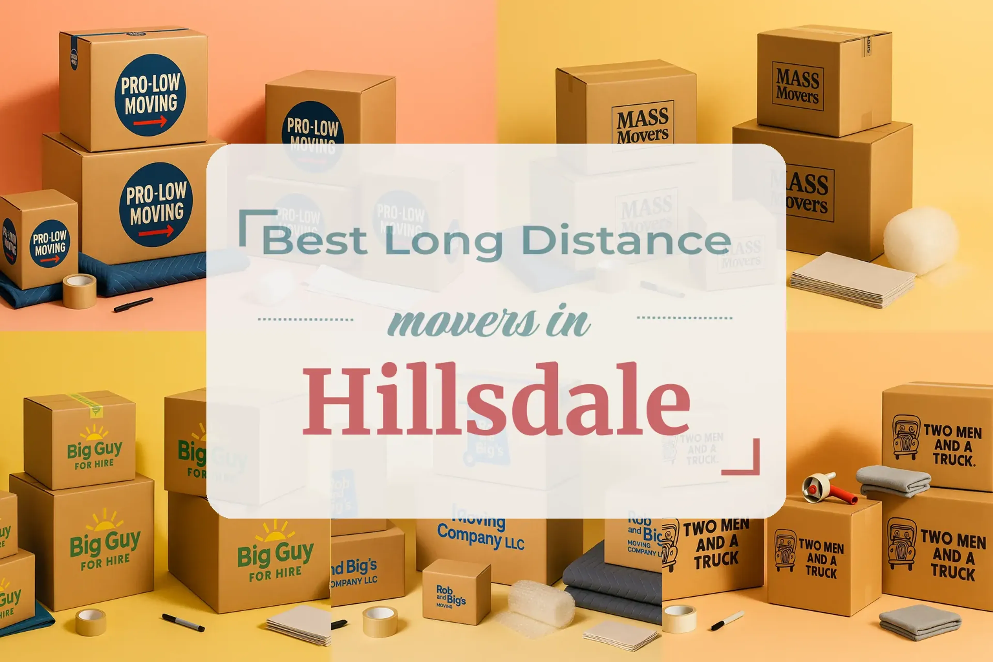 Hillsdale, MI background image