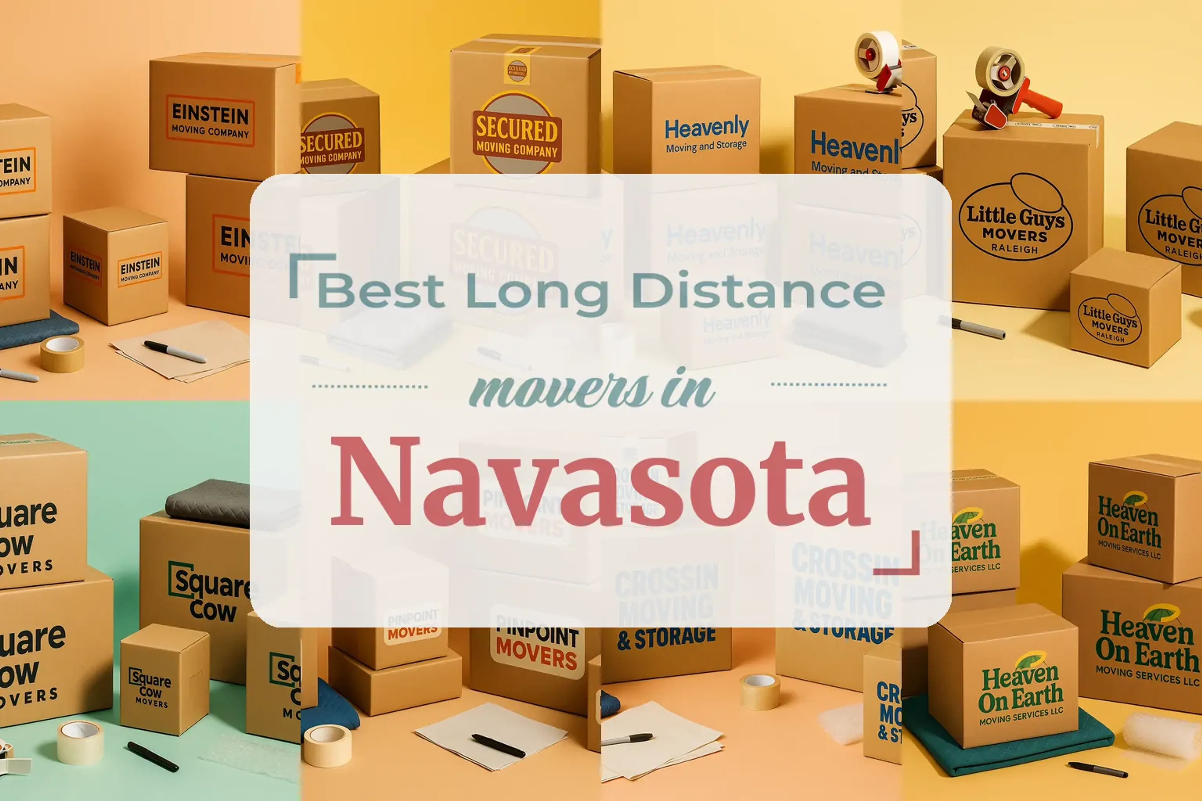Navasota, TX featured image
