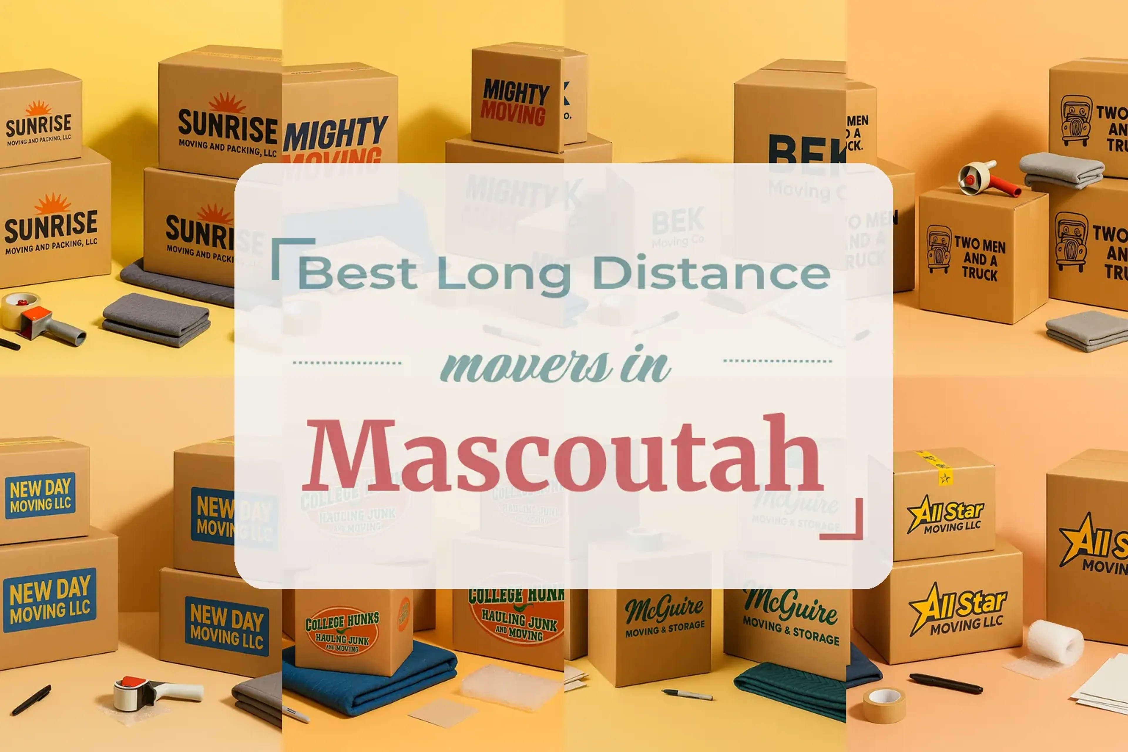 Mascoutah, IL featured image