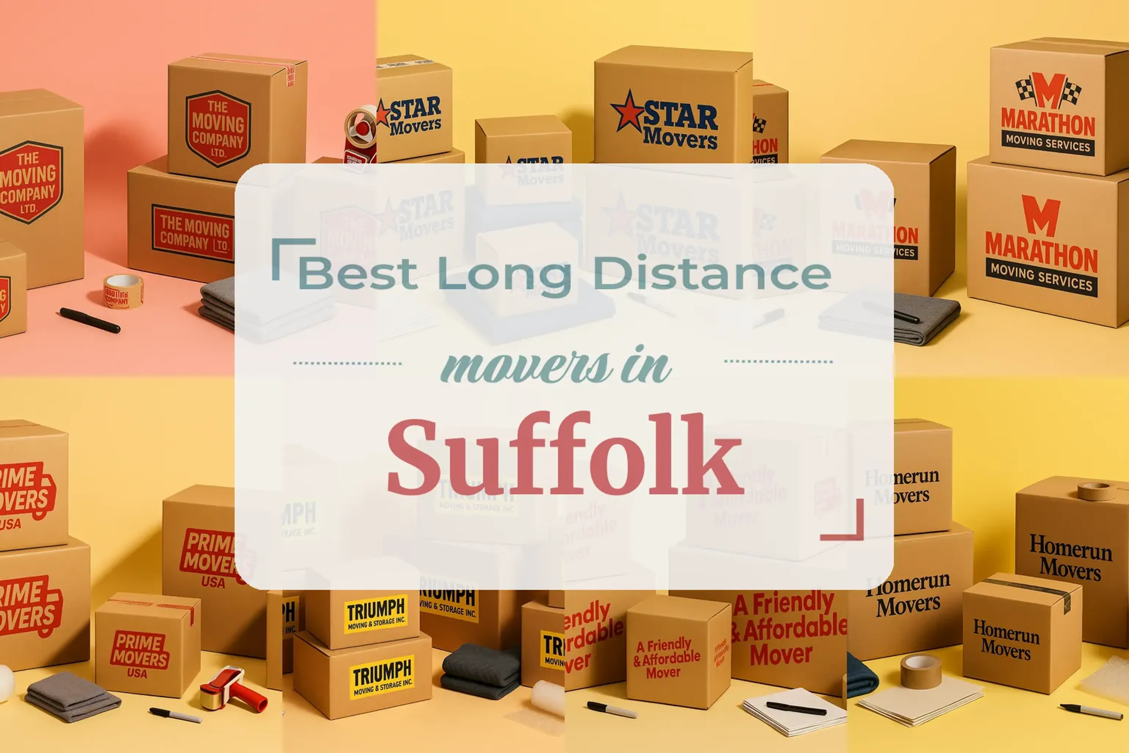 Suffolk, VA background image