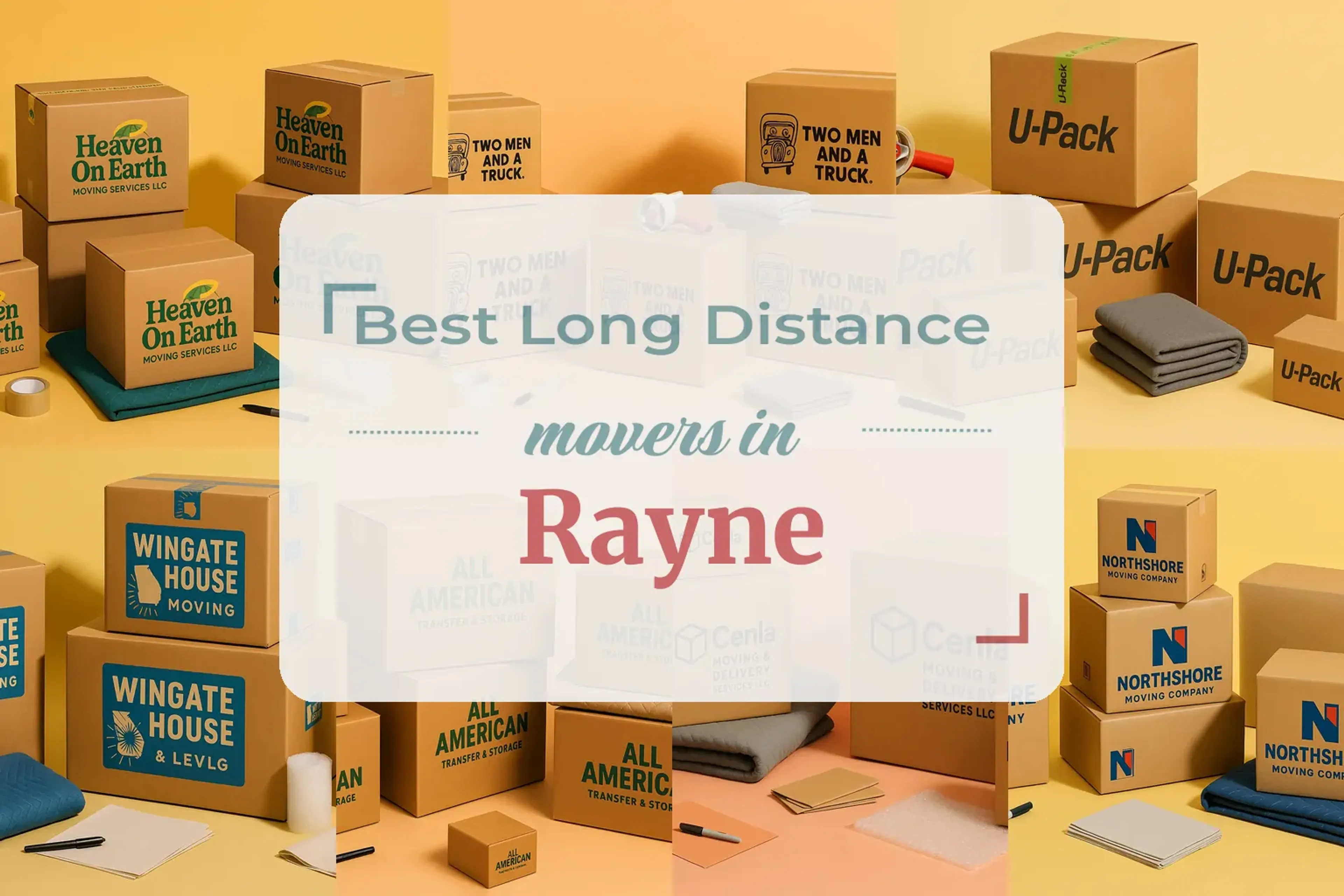 Rayne, LA background image