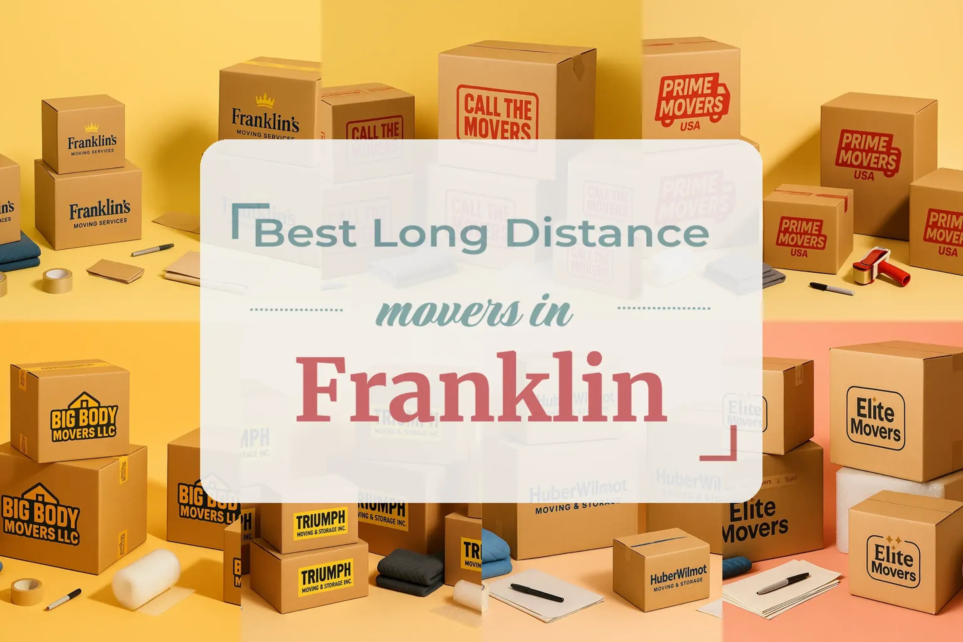 Franklin, VA background image