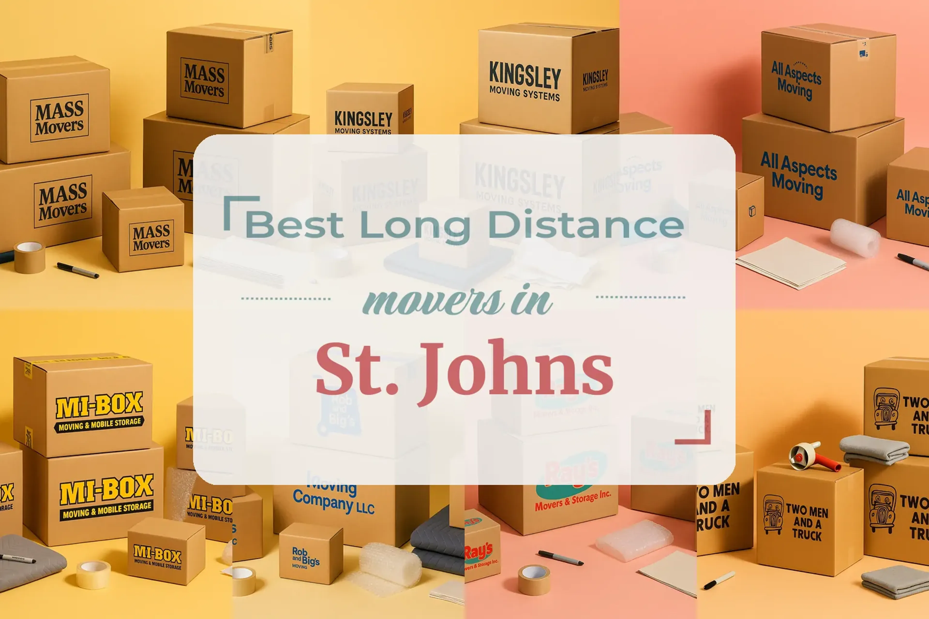 St. Johns, MI background image