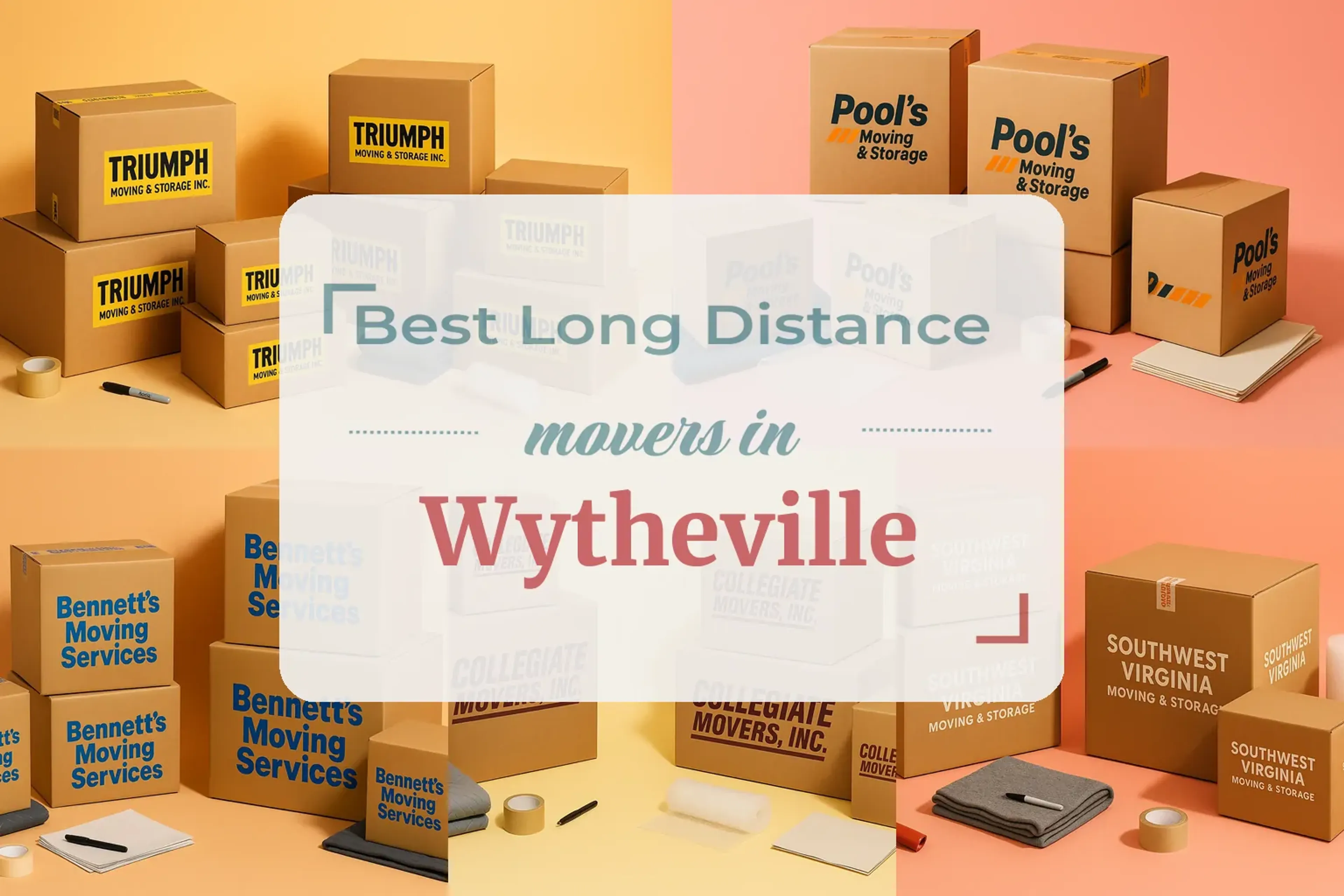 Wytheville, VA background image