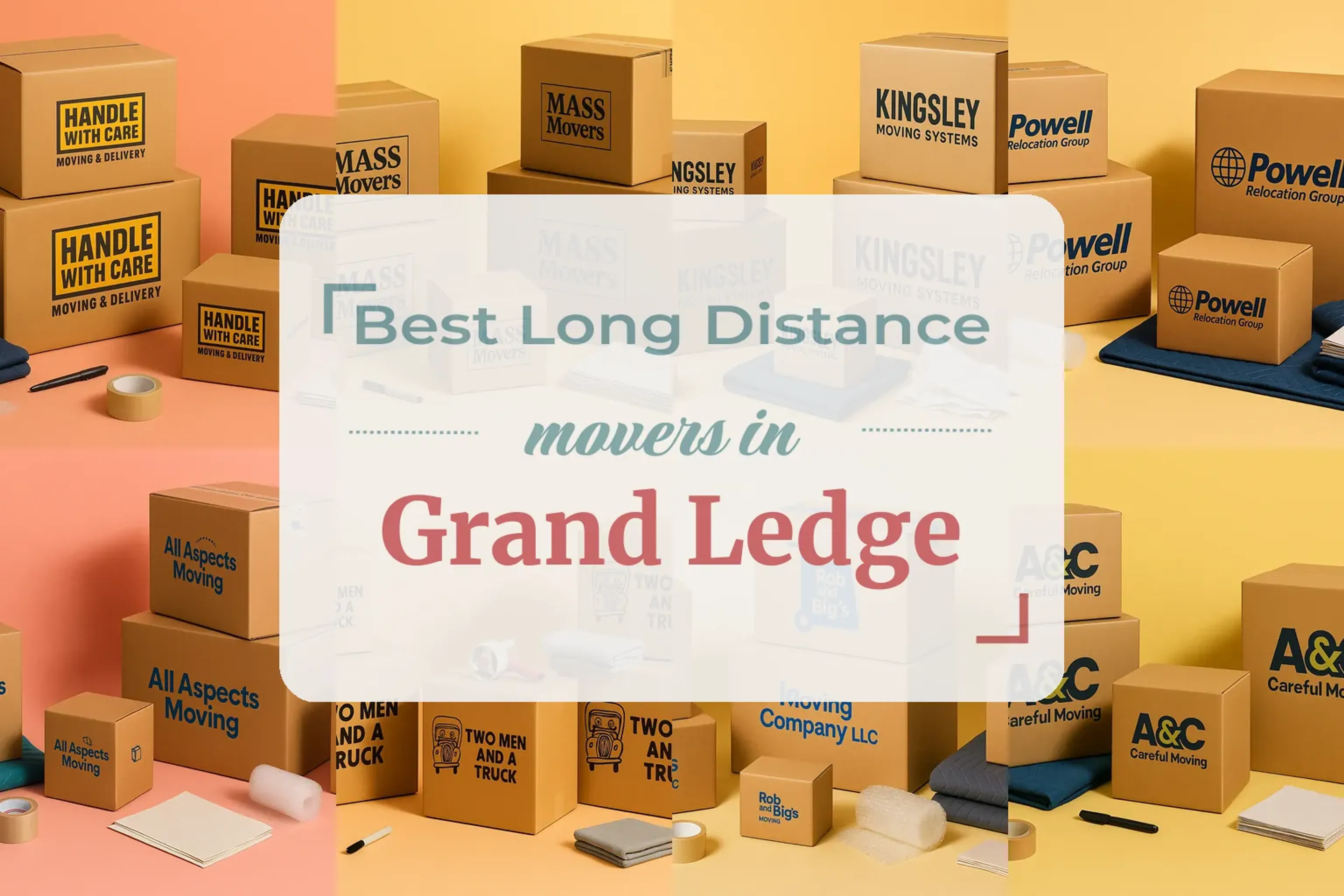 Grand Ledge, MI background image