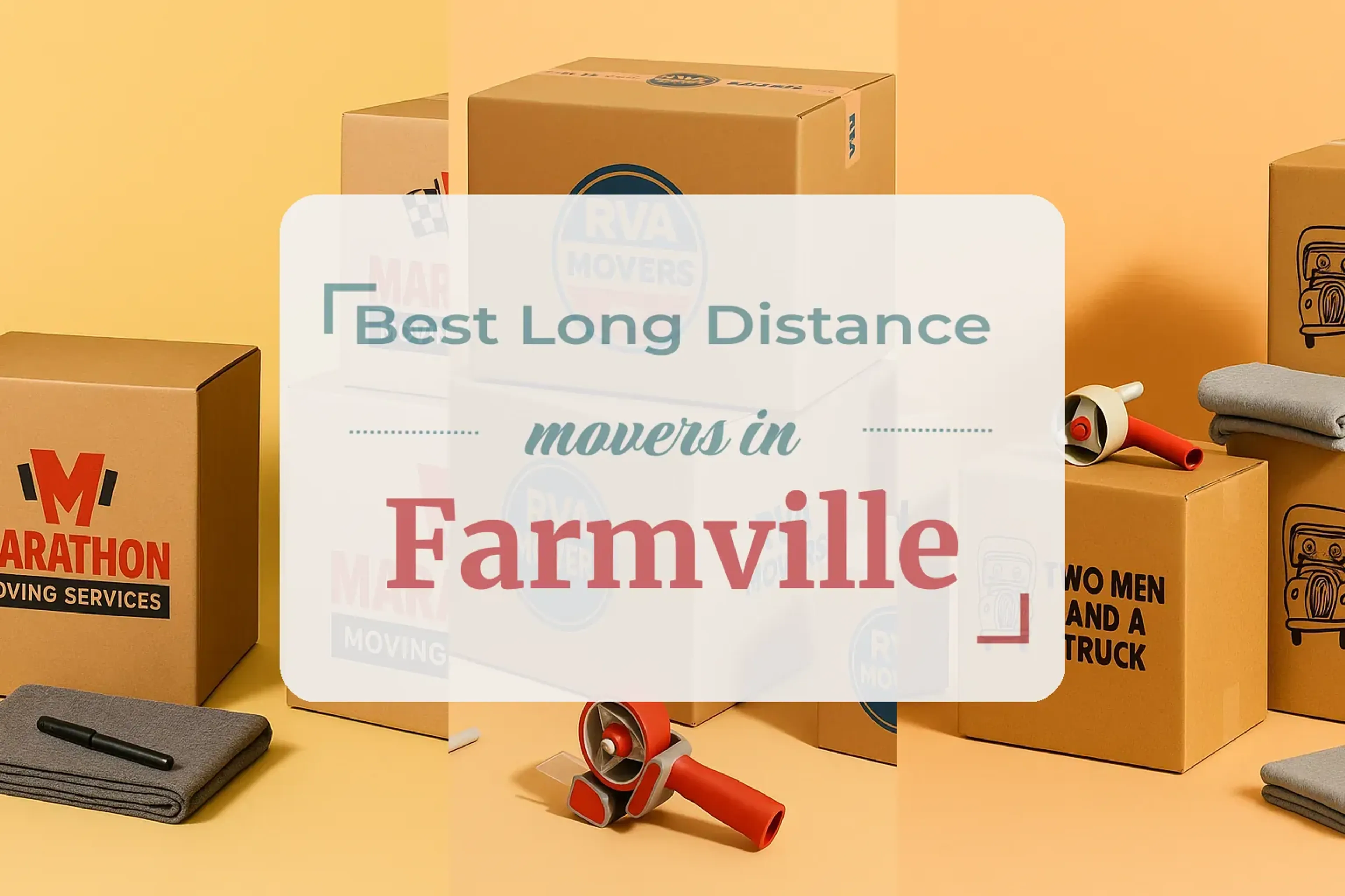 Farmville, VA background image