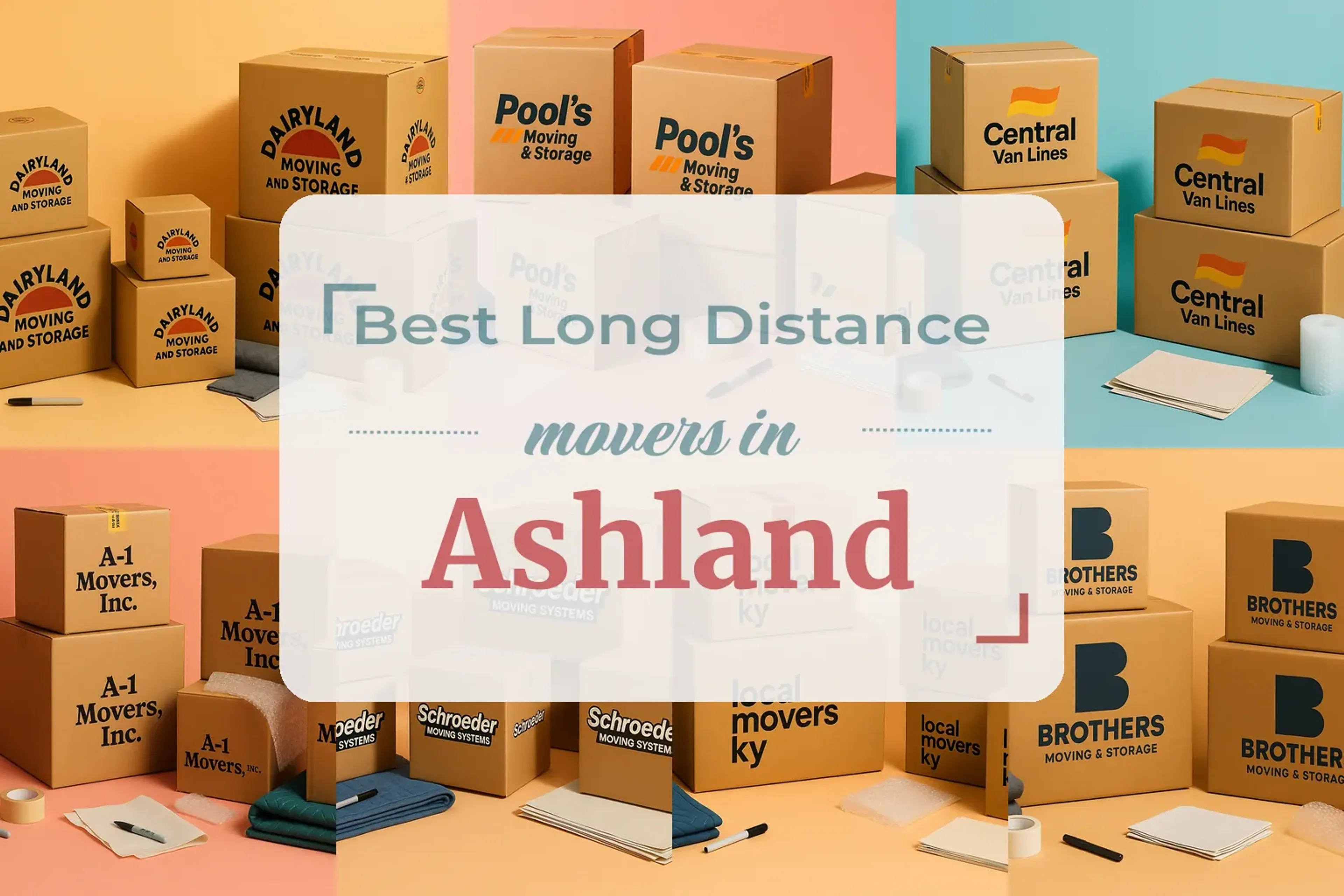 Ashland, WI featured image