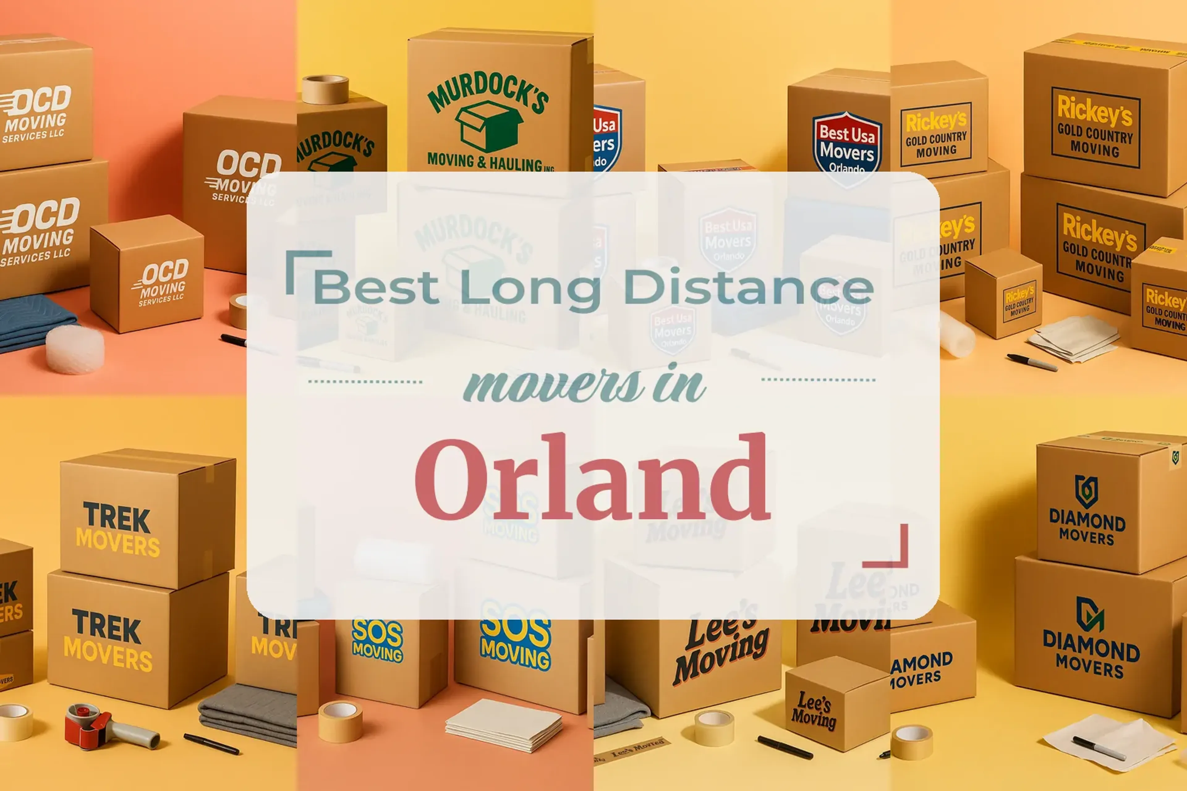 Orland, CA background image