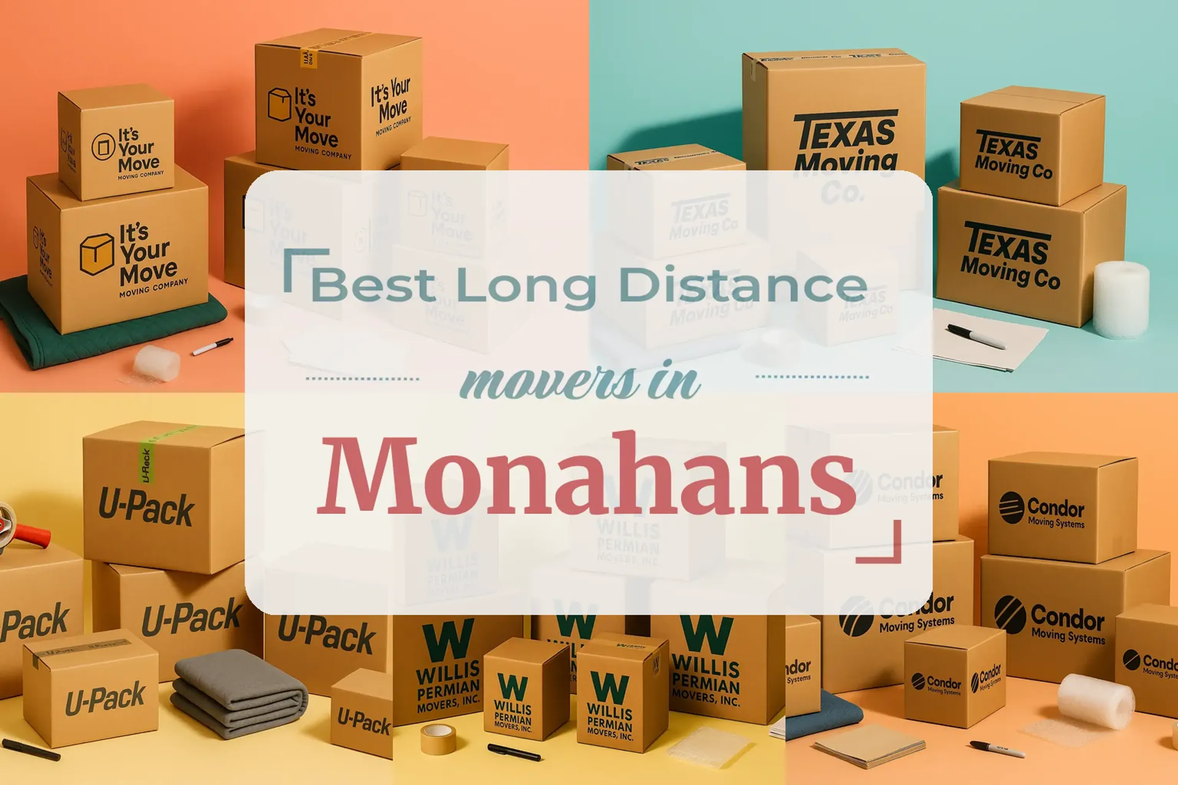 Monahans, TX background image