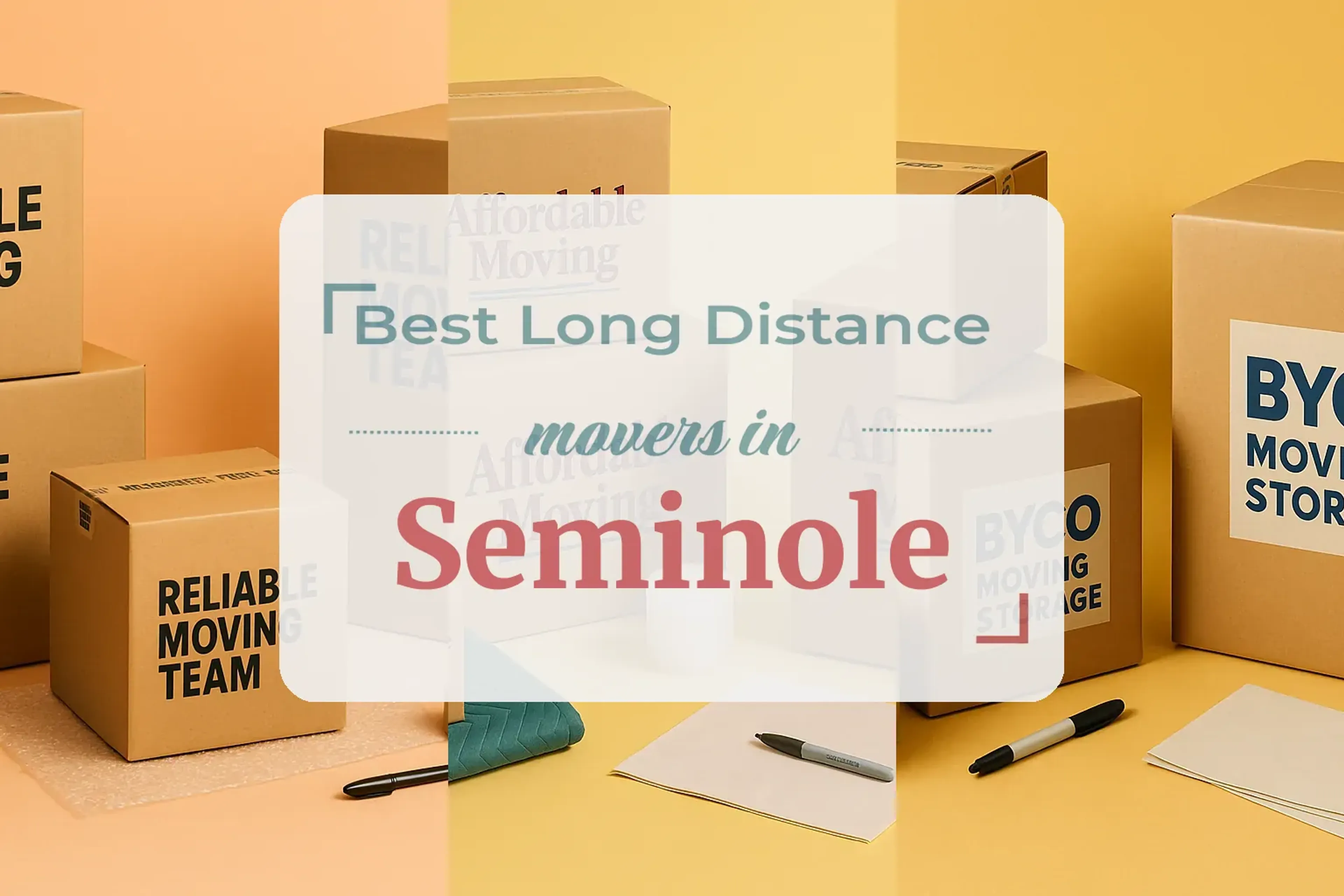 Seminole, TX background image