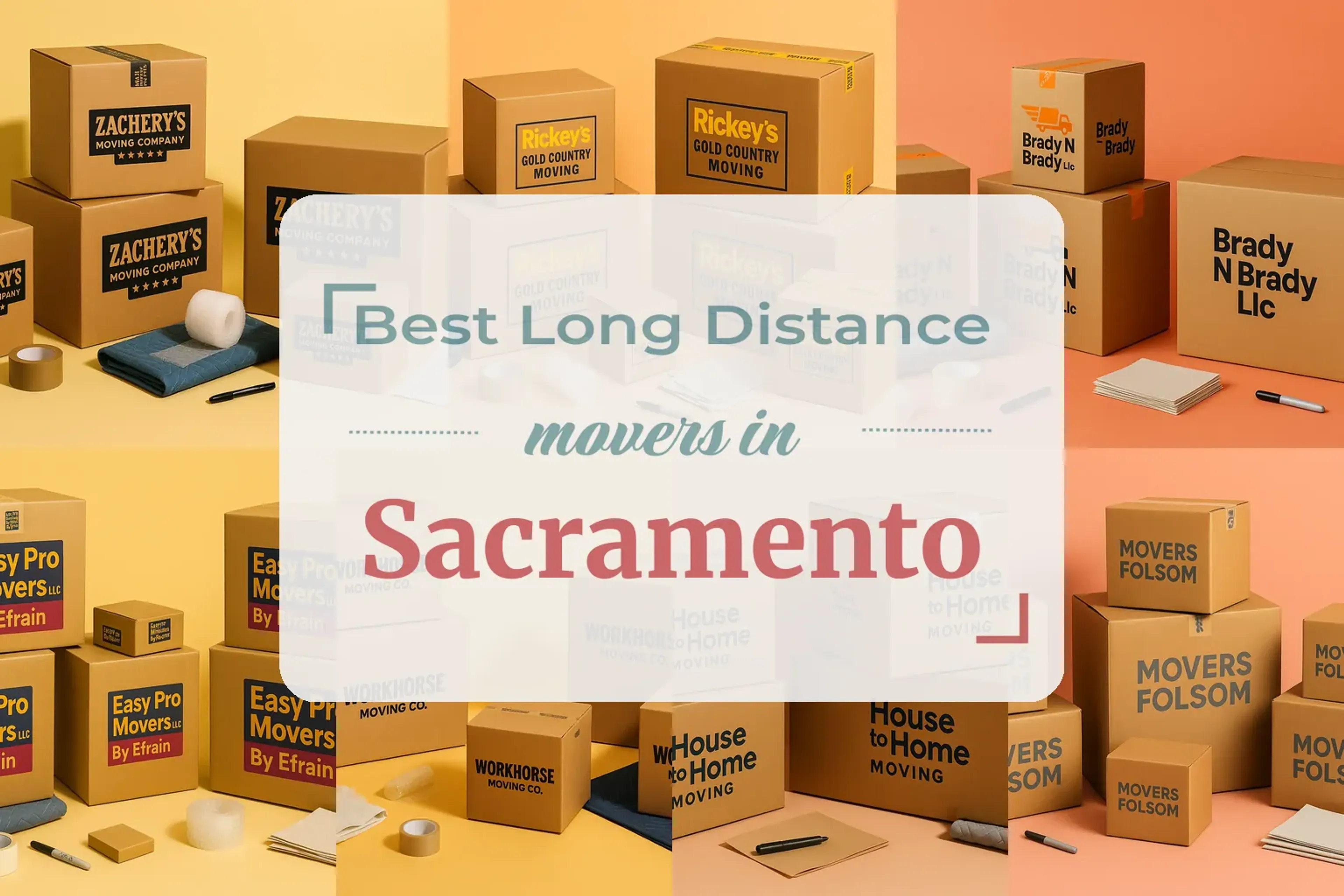 Sacramento, CA background image
