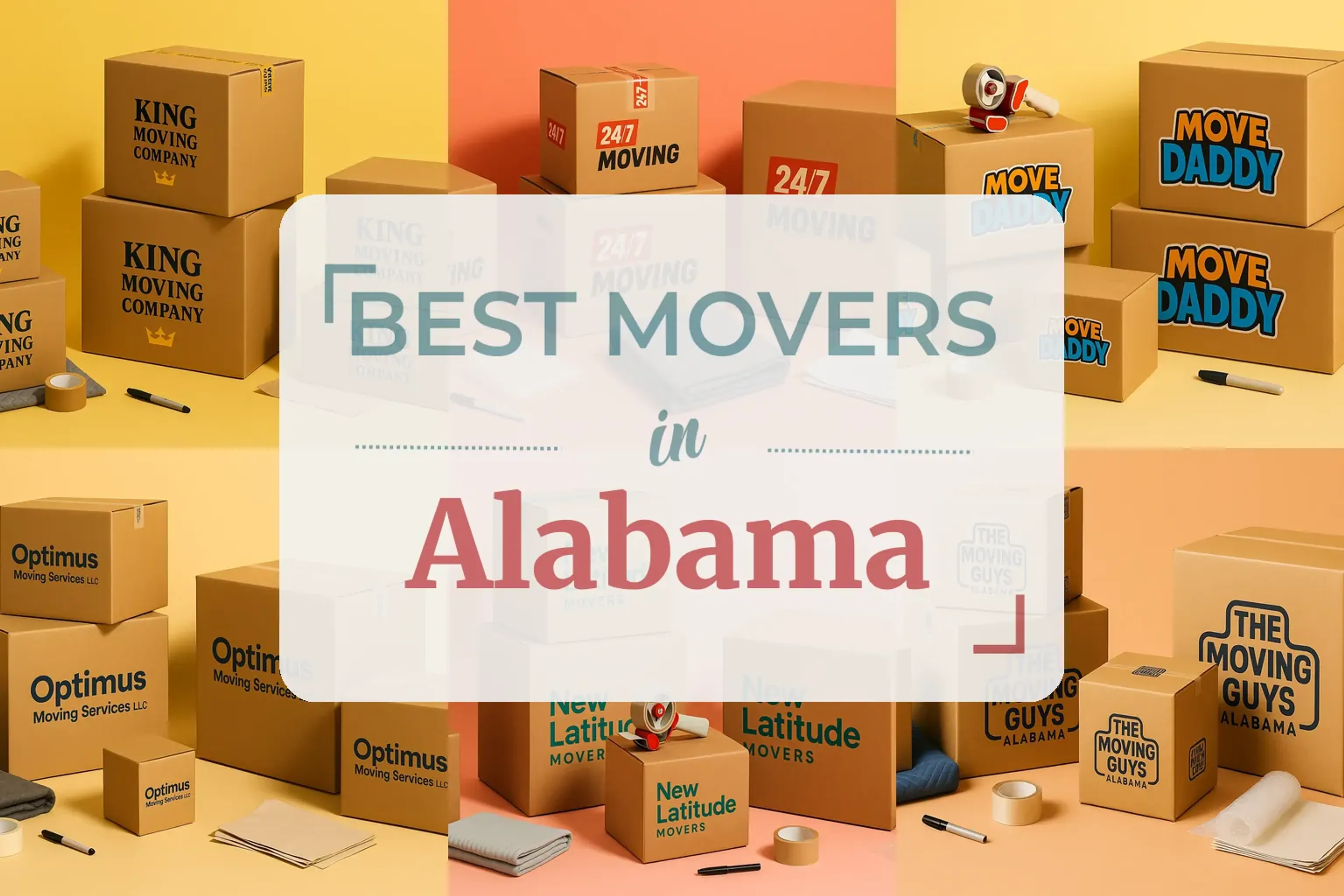 Alabama background image