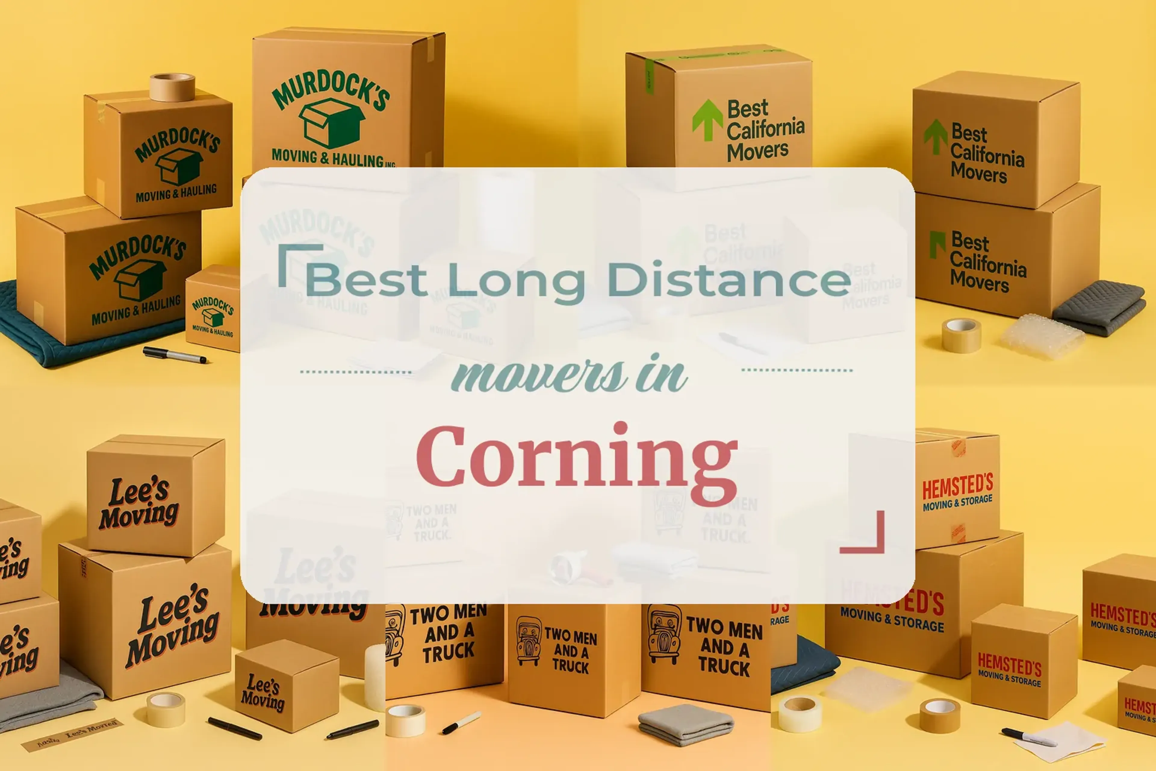 Corning, CA background image