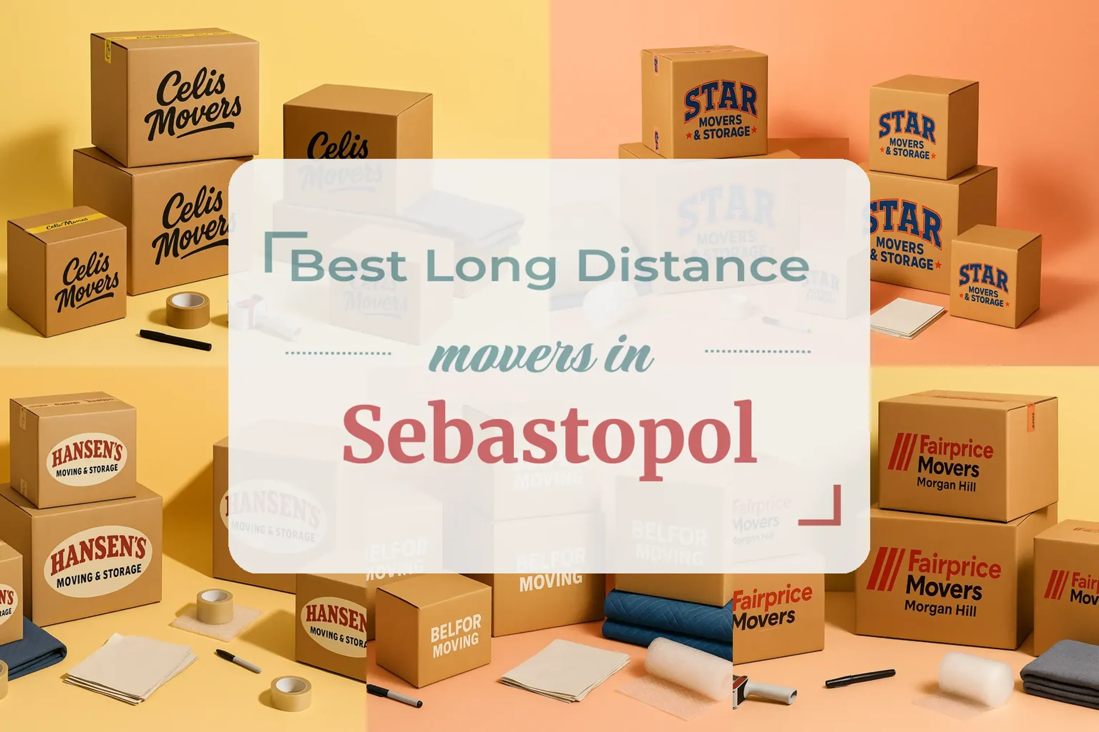 Sebastopol, CA background image