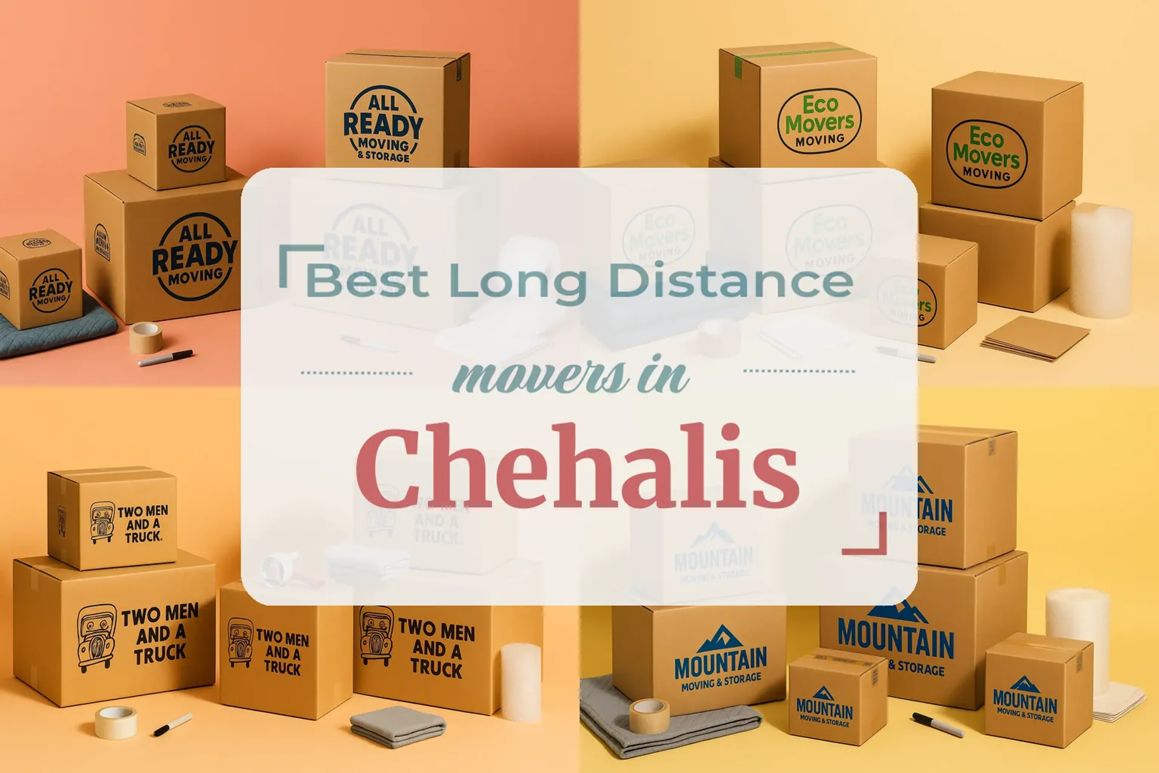 Chehalis, WA background image