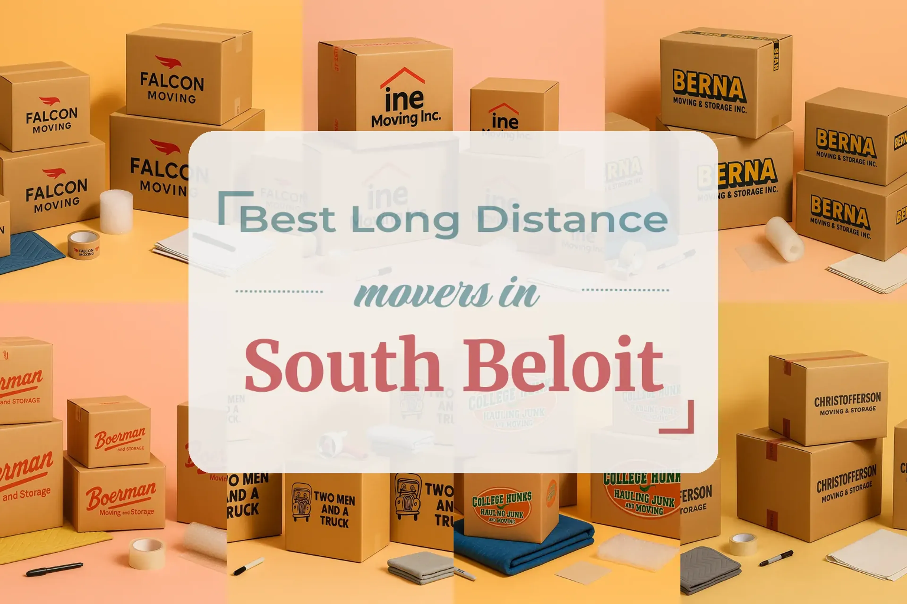 South Beloit, IL featured image