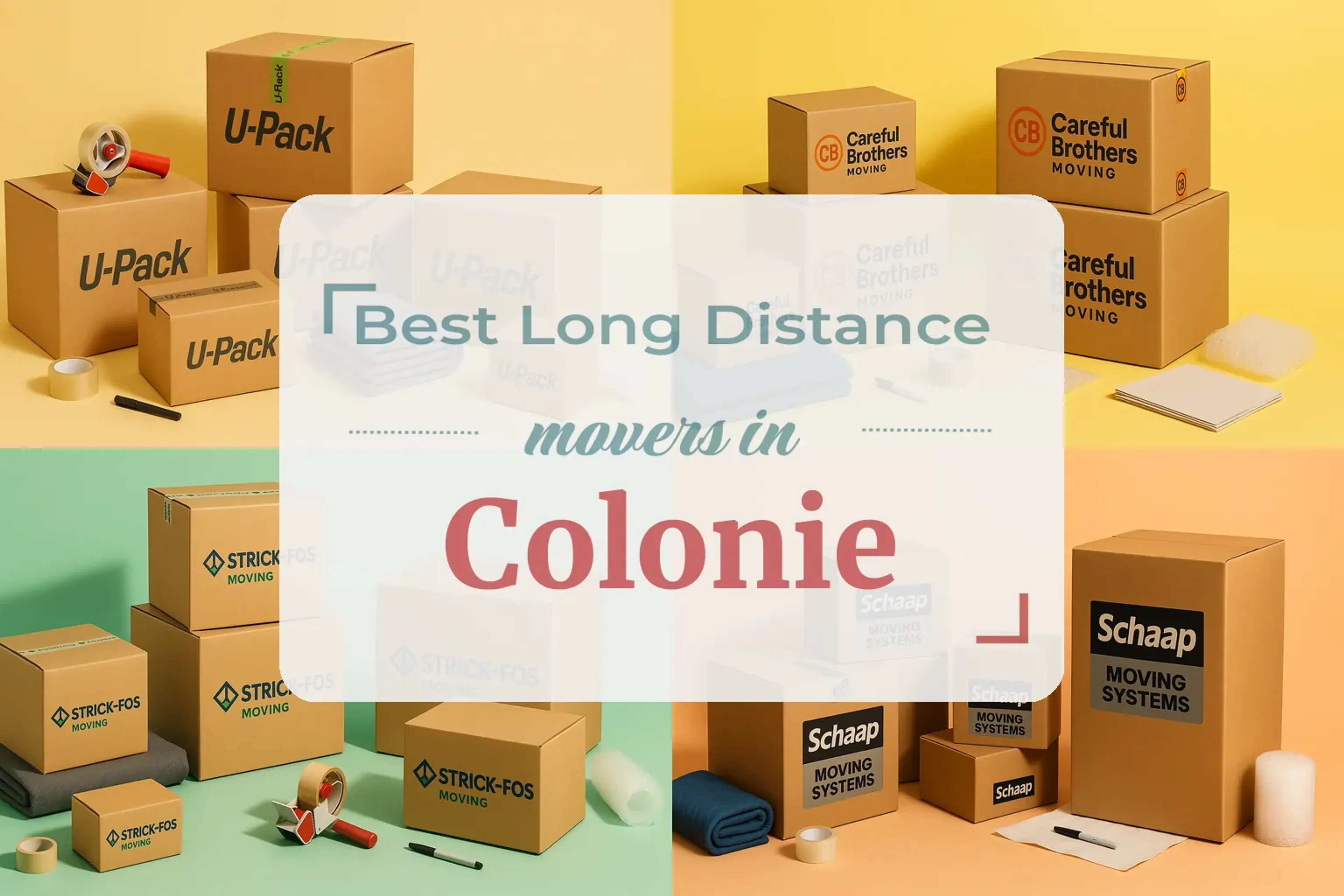 Colonie, NY featured image