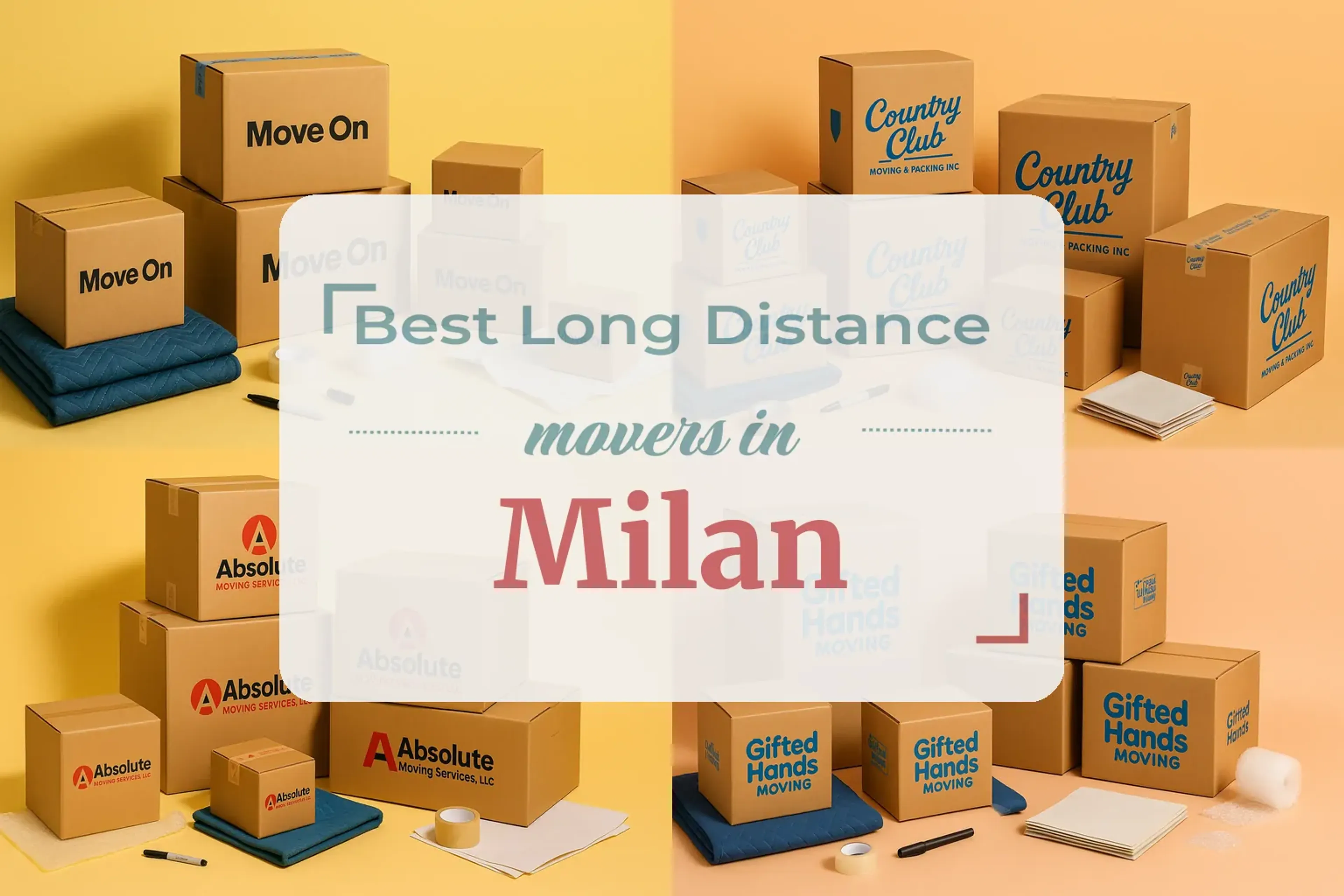 Milan, TN background image